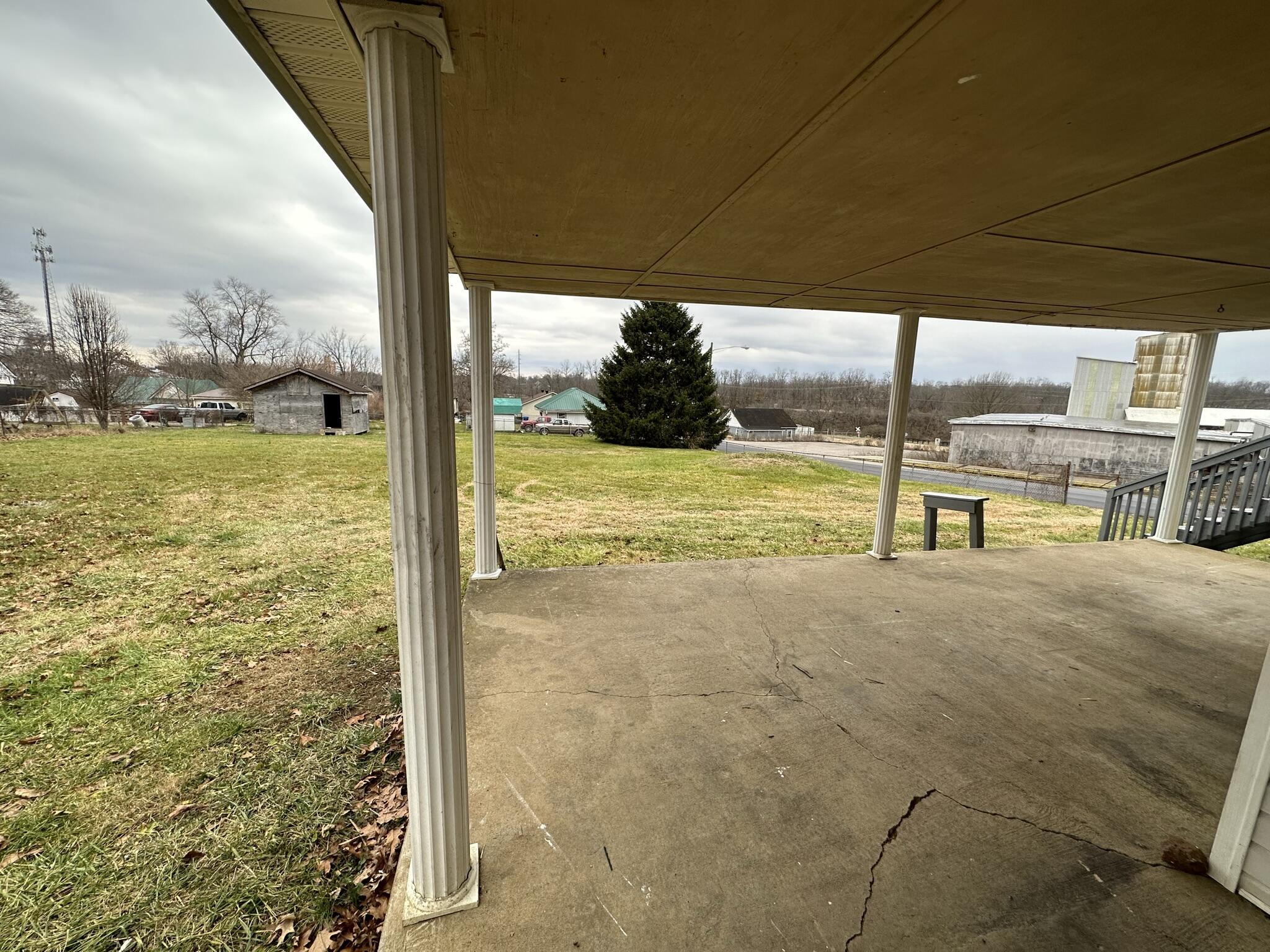 148 Linden Avenue