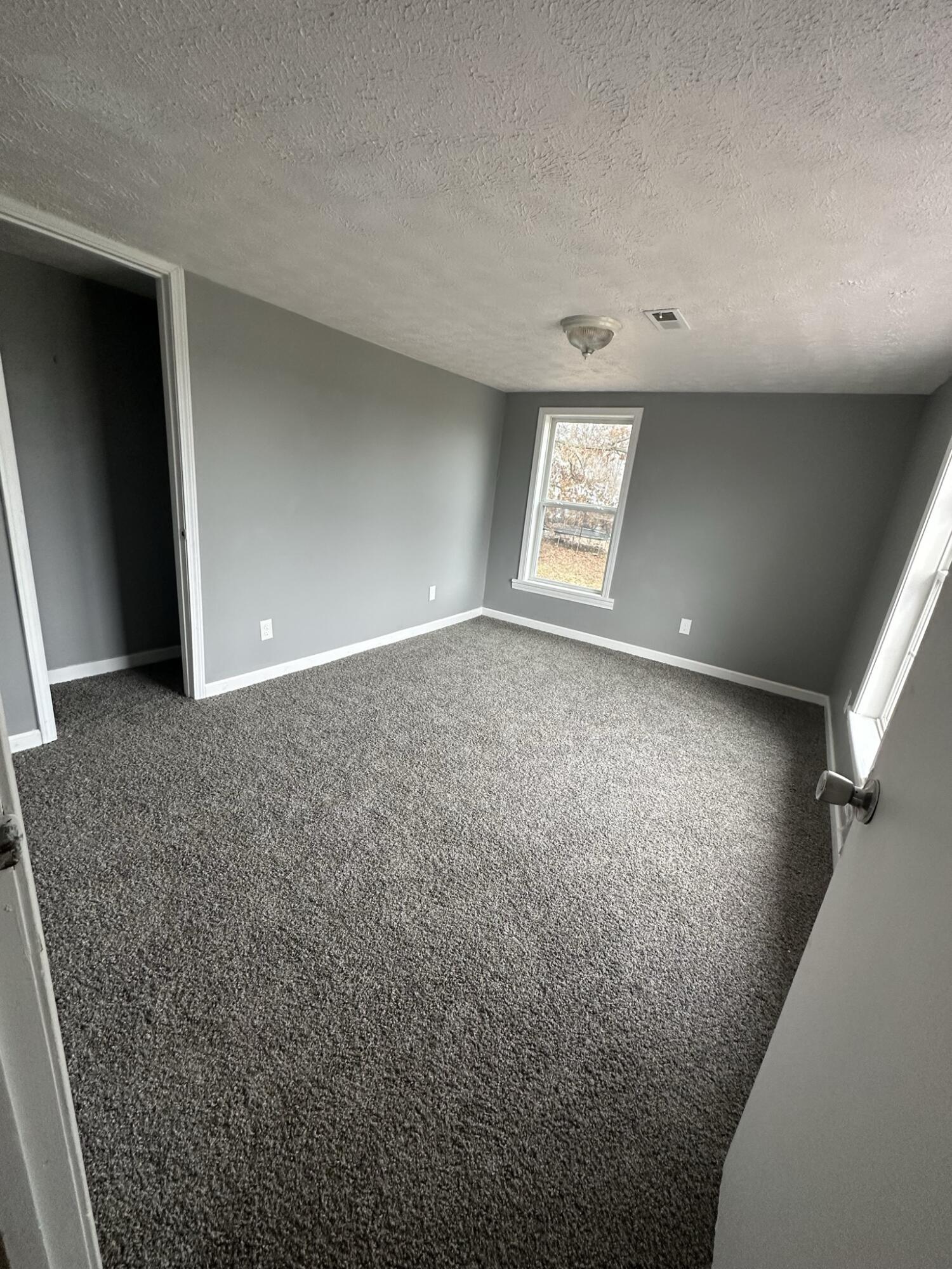 148 Linden Avenue
