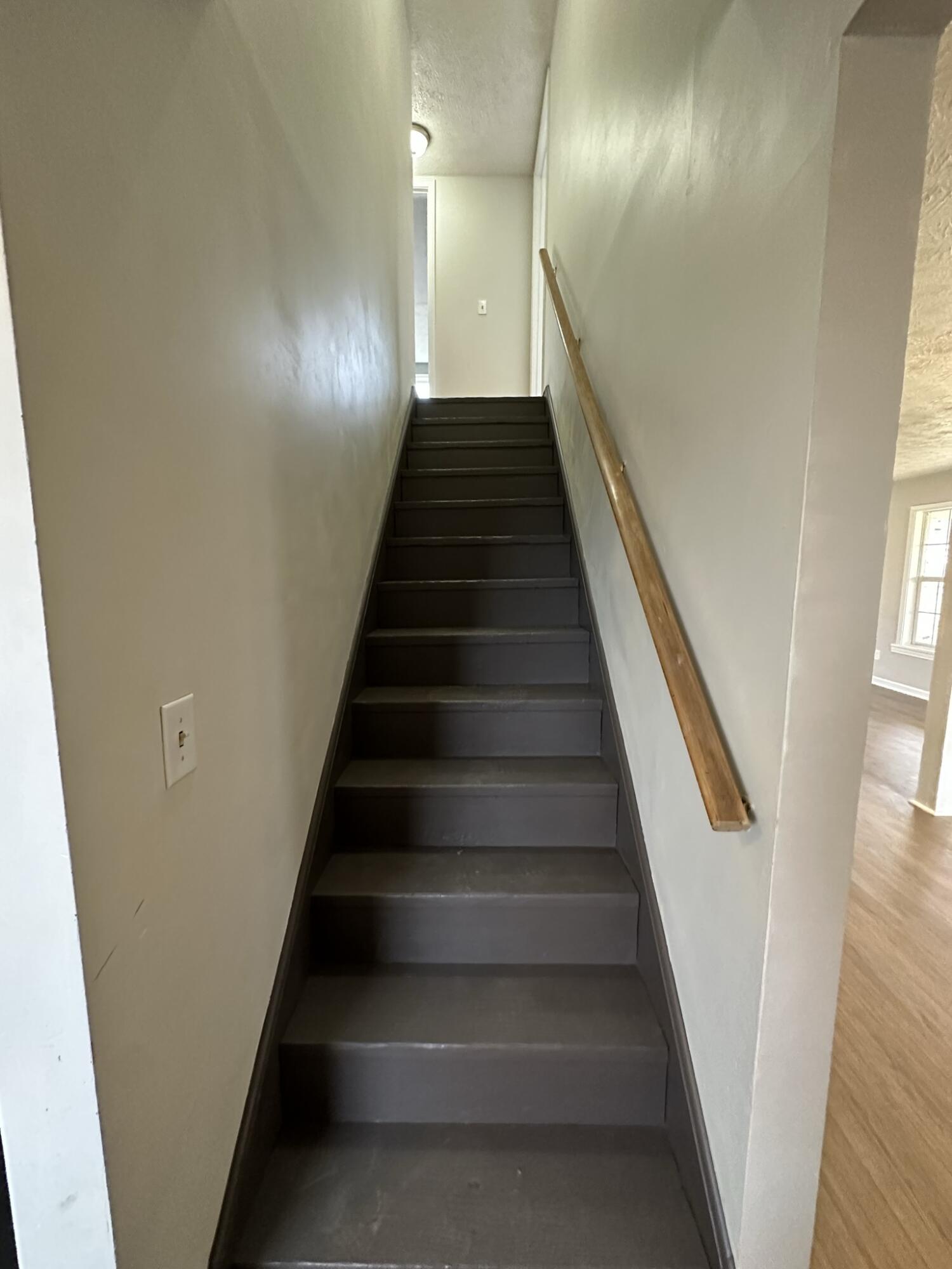 148 Linden Avenue