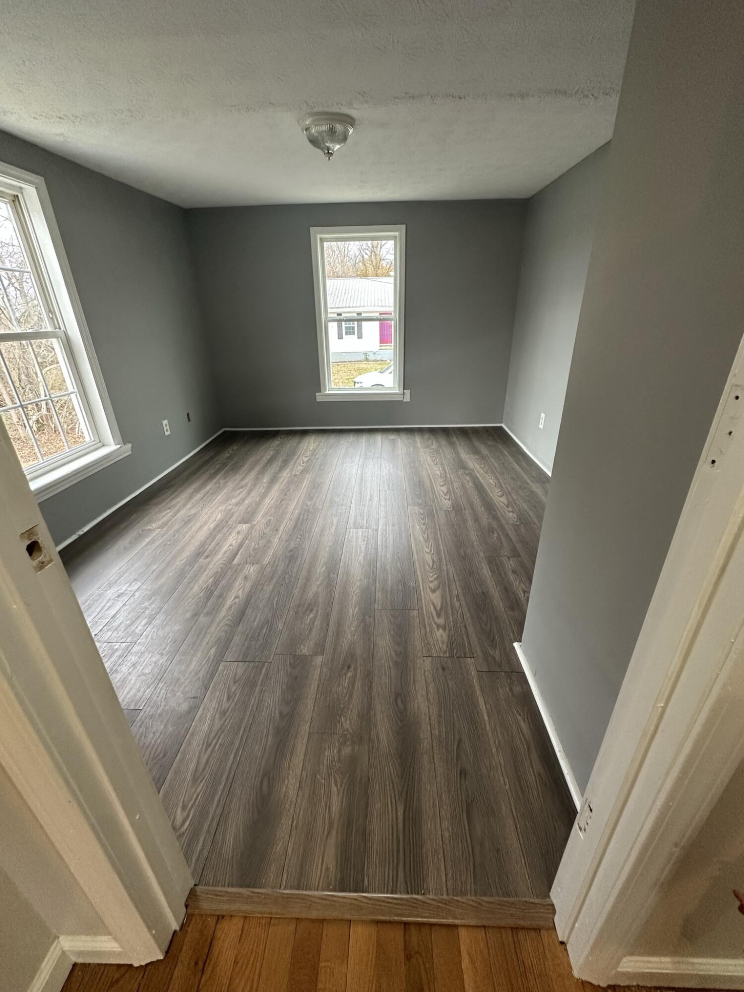 148 Linden Avenue