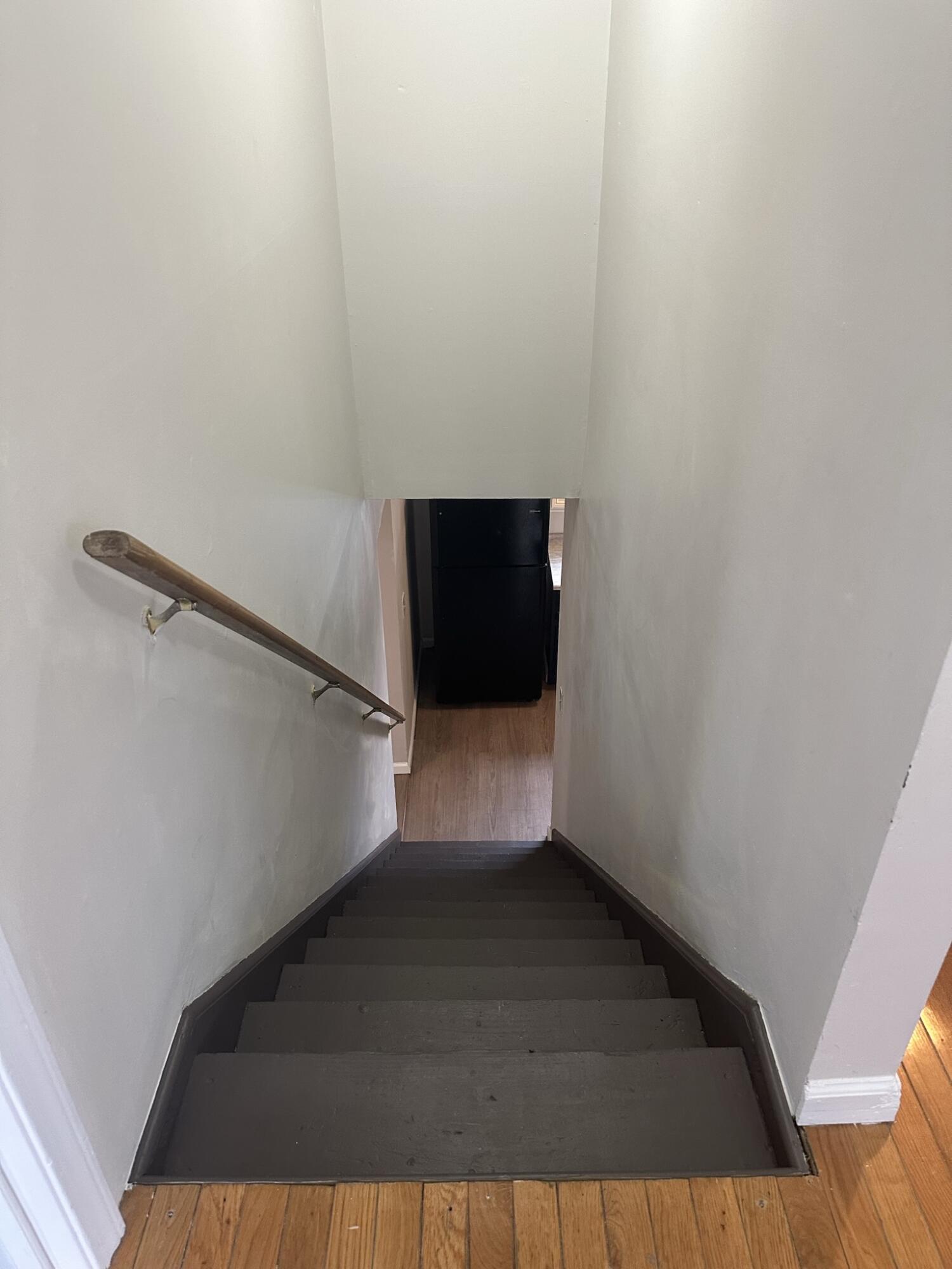 148 Linden Avenue