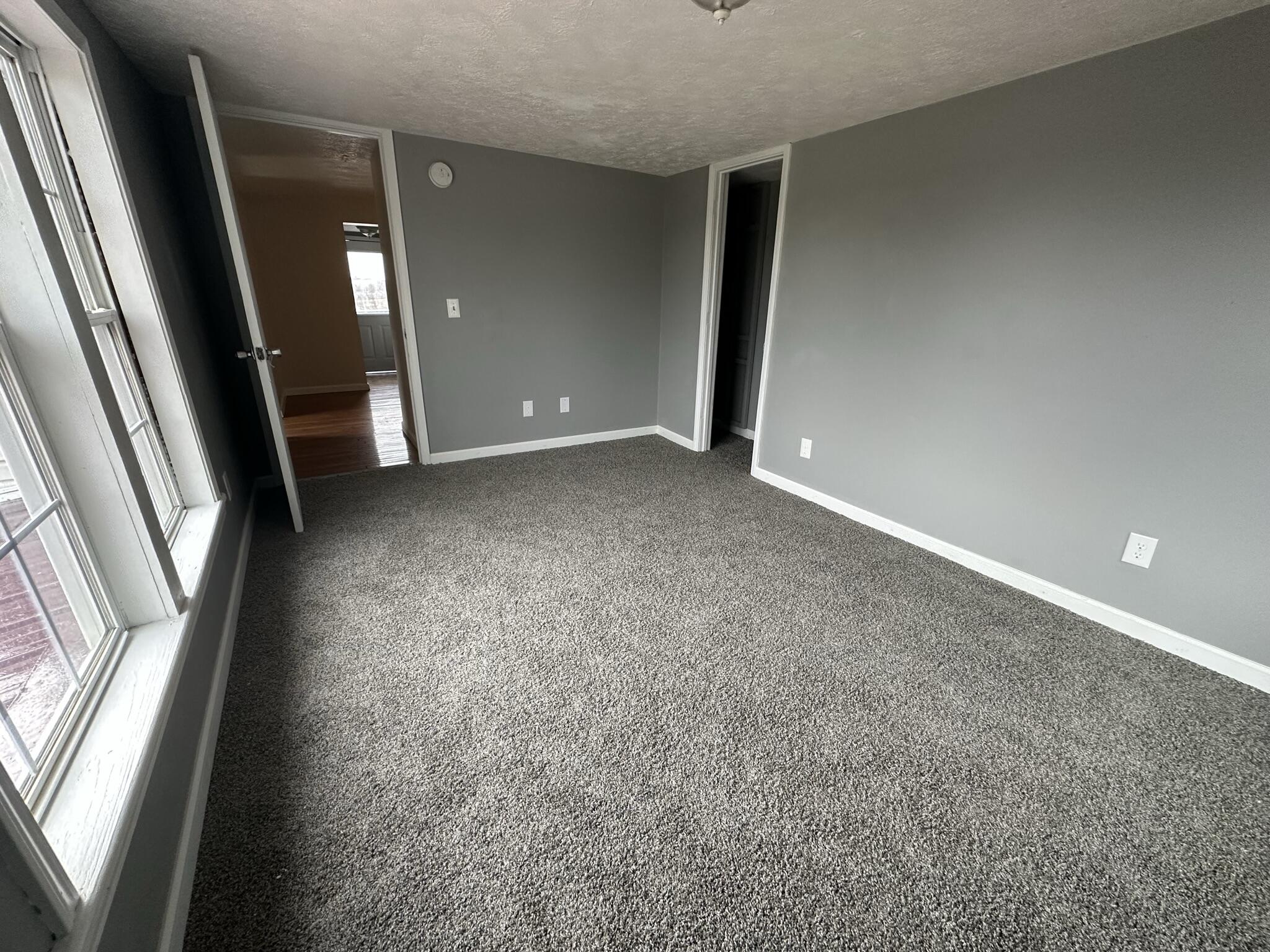 148 Linden Avenue