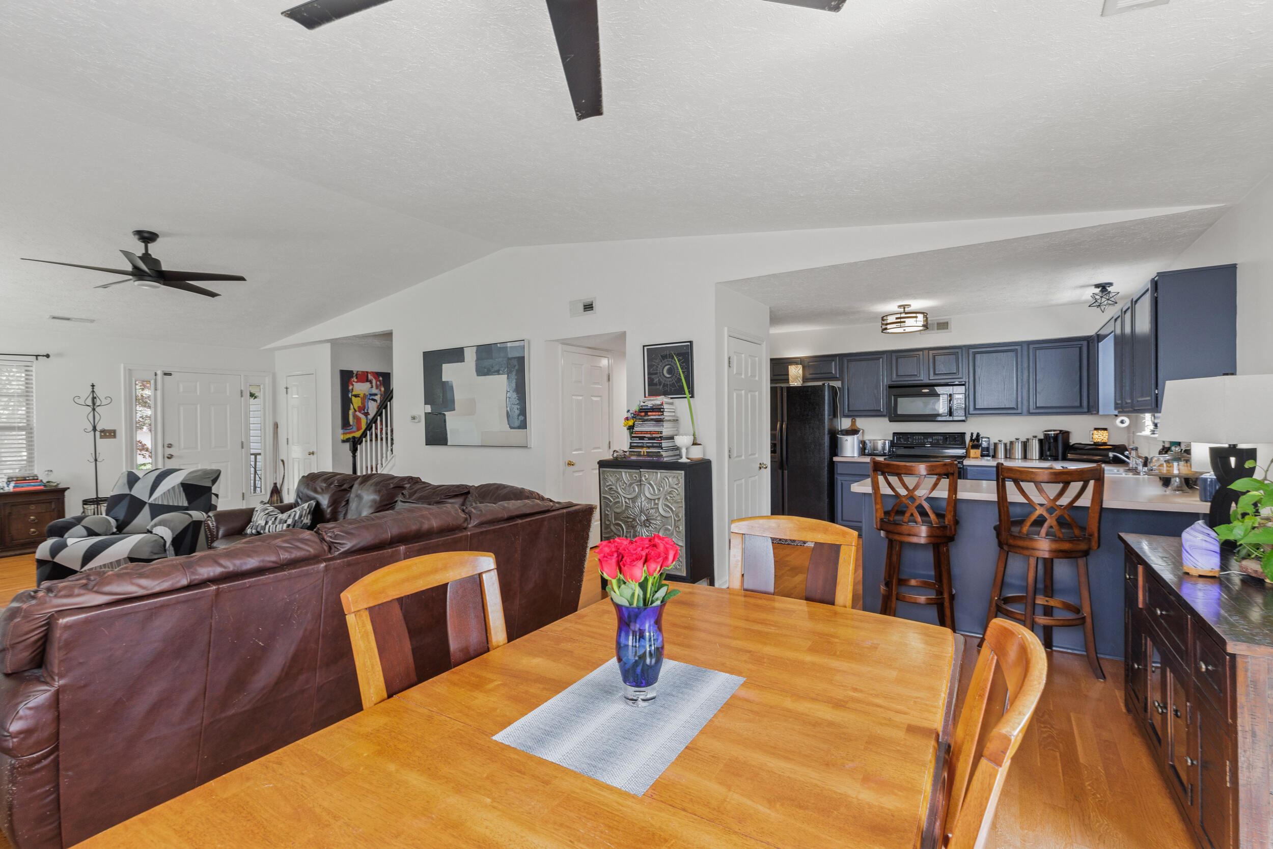 1024 Crimson Creek Drive