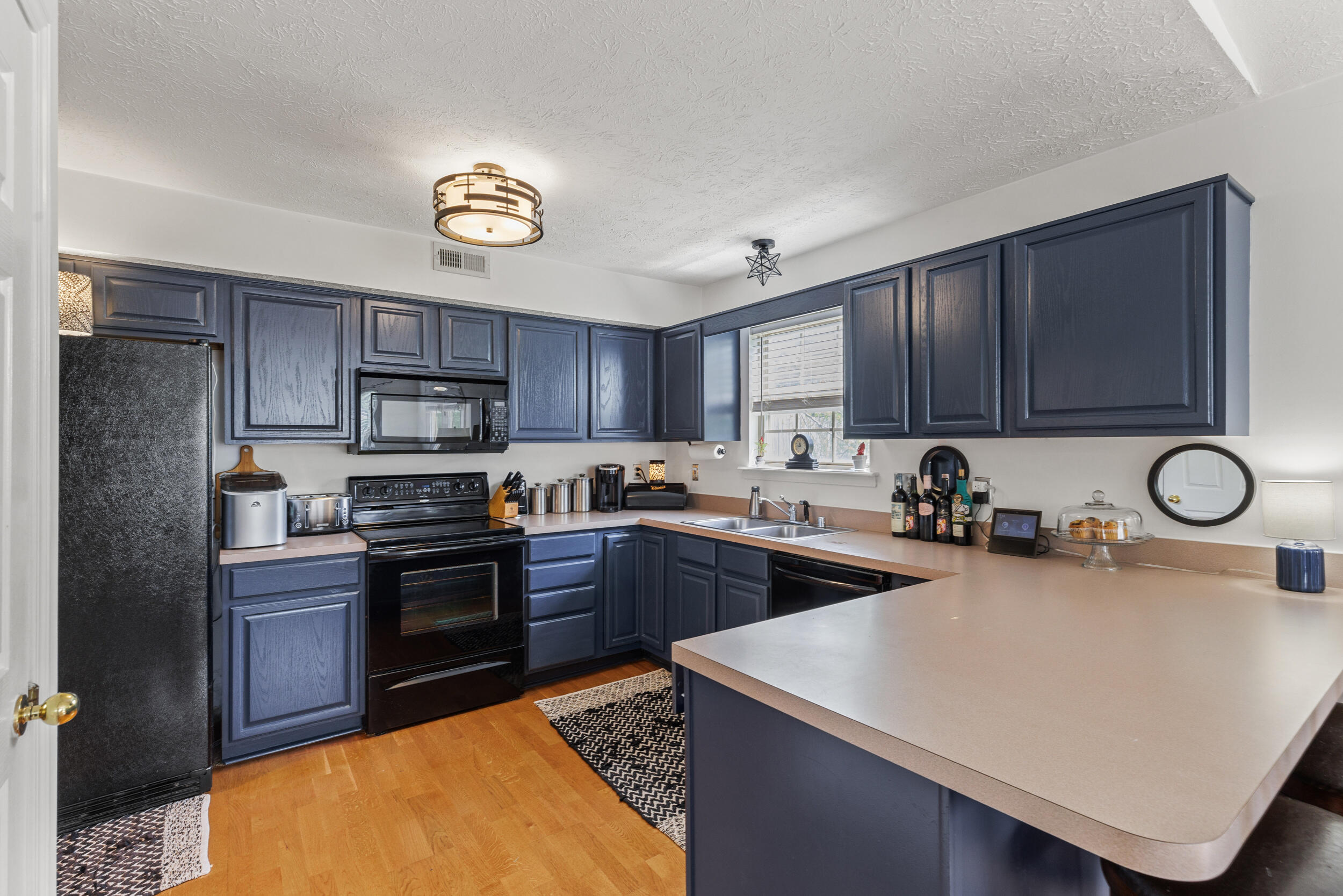 1024 Crimson Creek Drive
