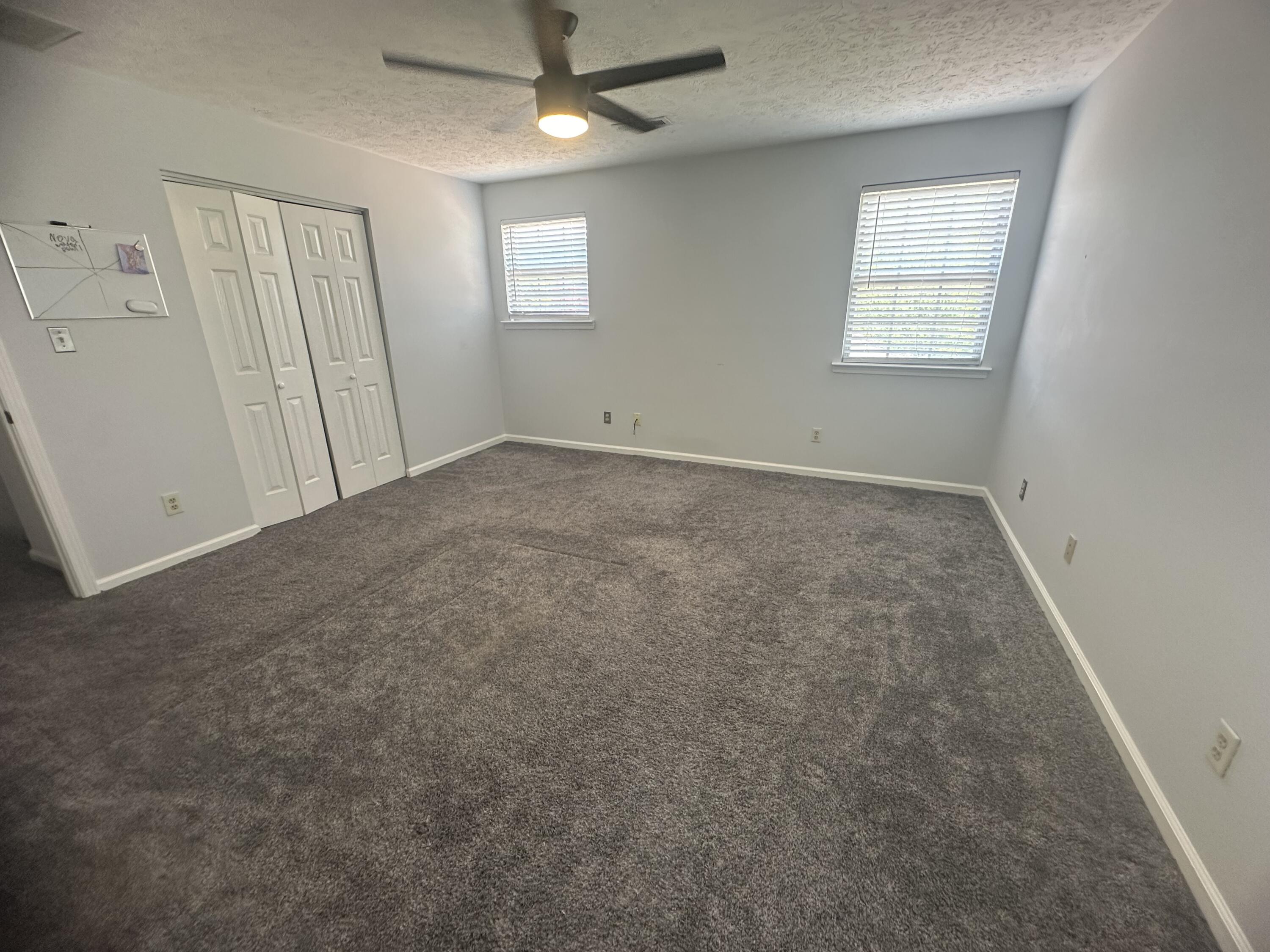 1024 Crimson Creek Drive
