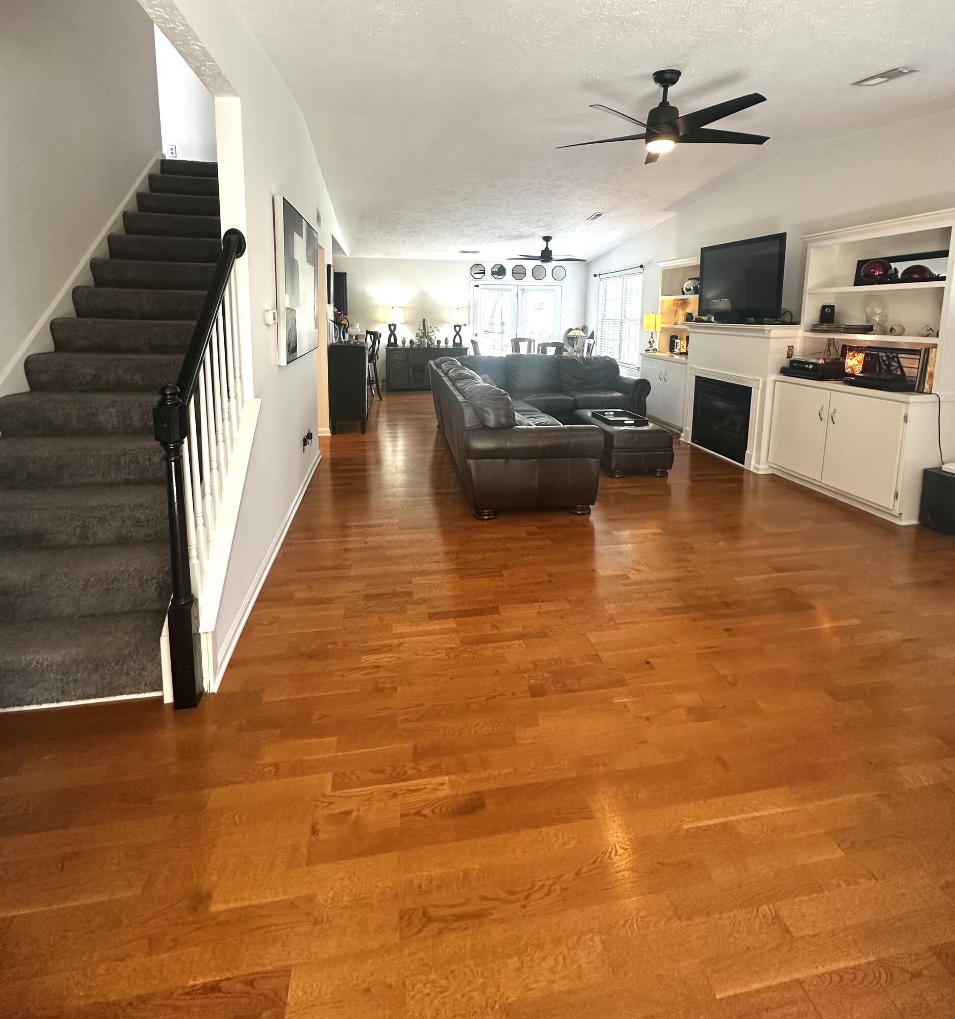 1024 Crimson Creek Drive