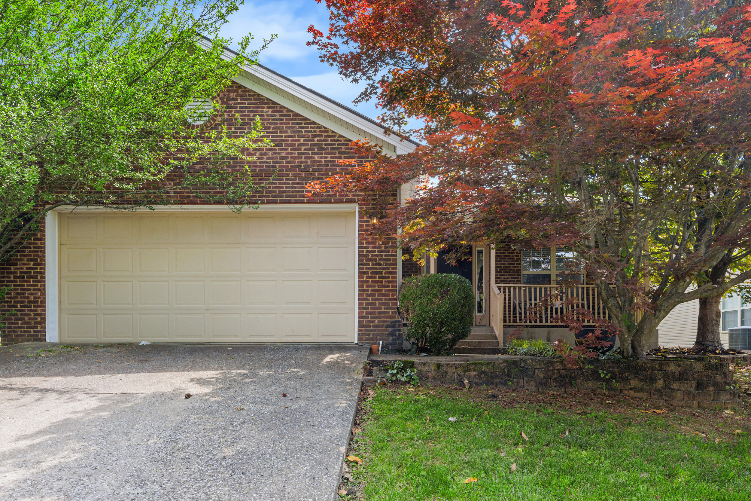 1024 Crimson Creek Drive