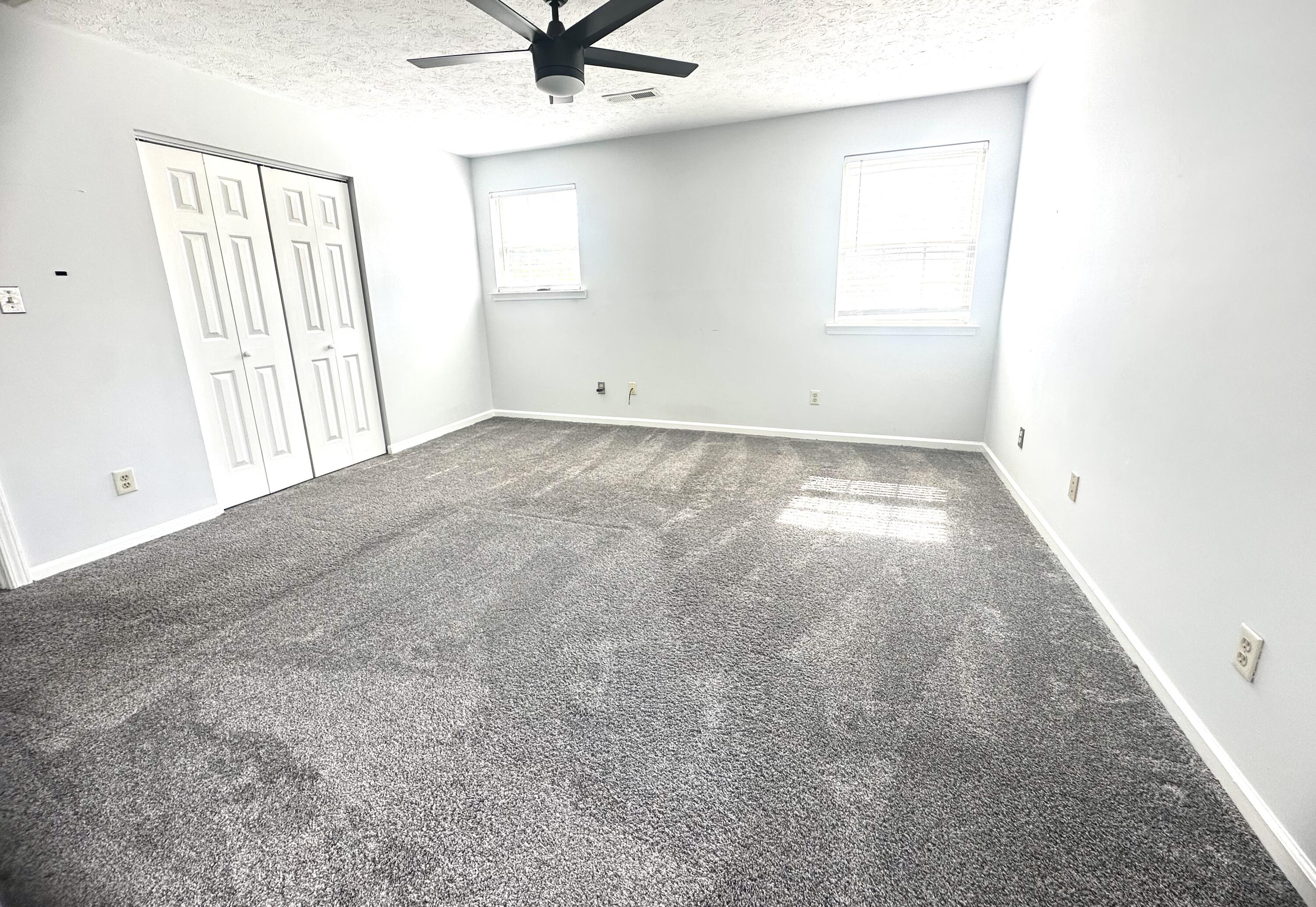 1024 Crimson Creek Drive