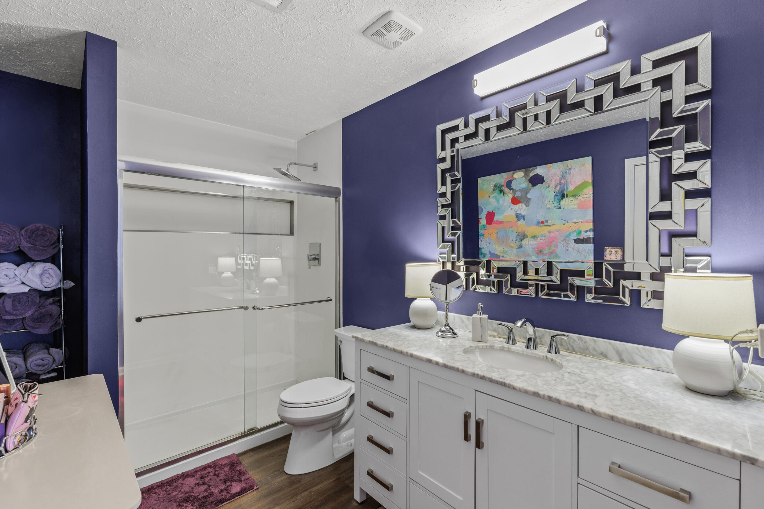 1024 Crimson Creek Drive