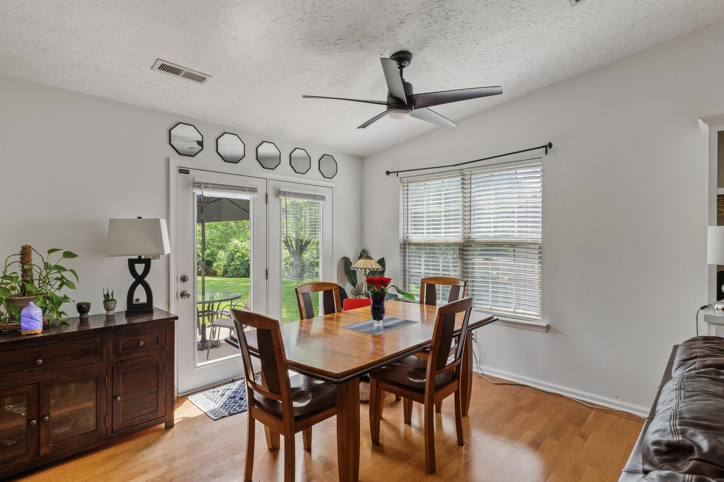 1024 Crimson Creek Drive