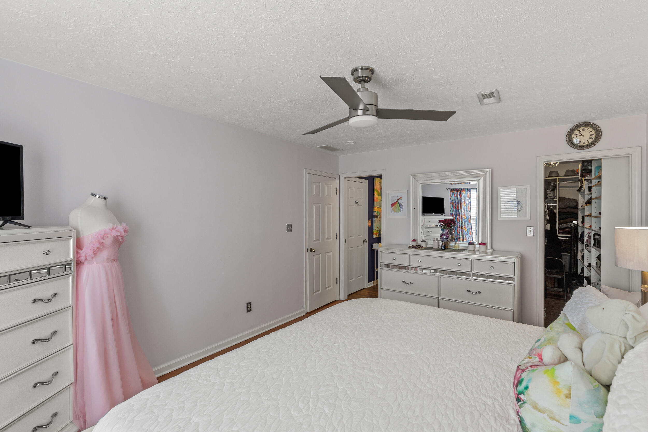 1024 Crimson Creek Drive