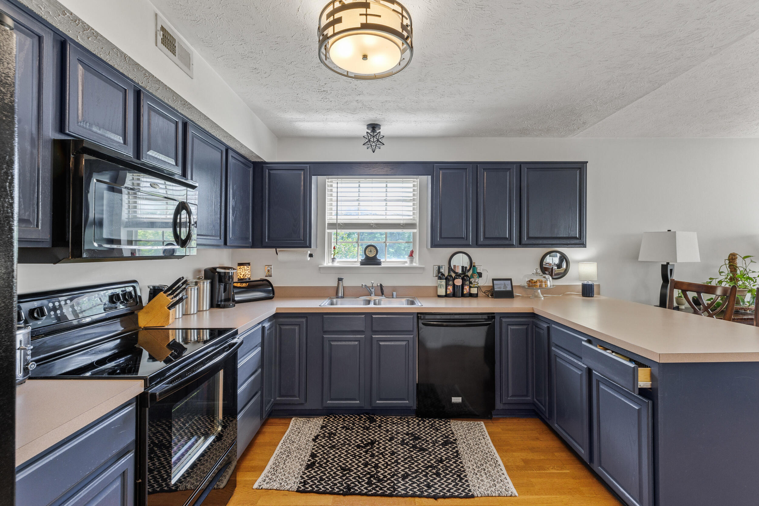 1024 Crimson Creek Drive