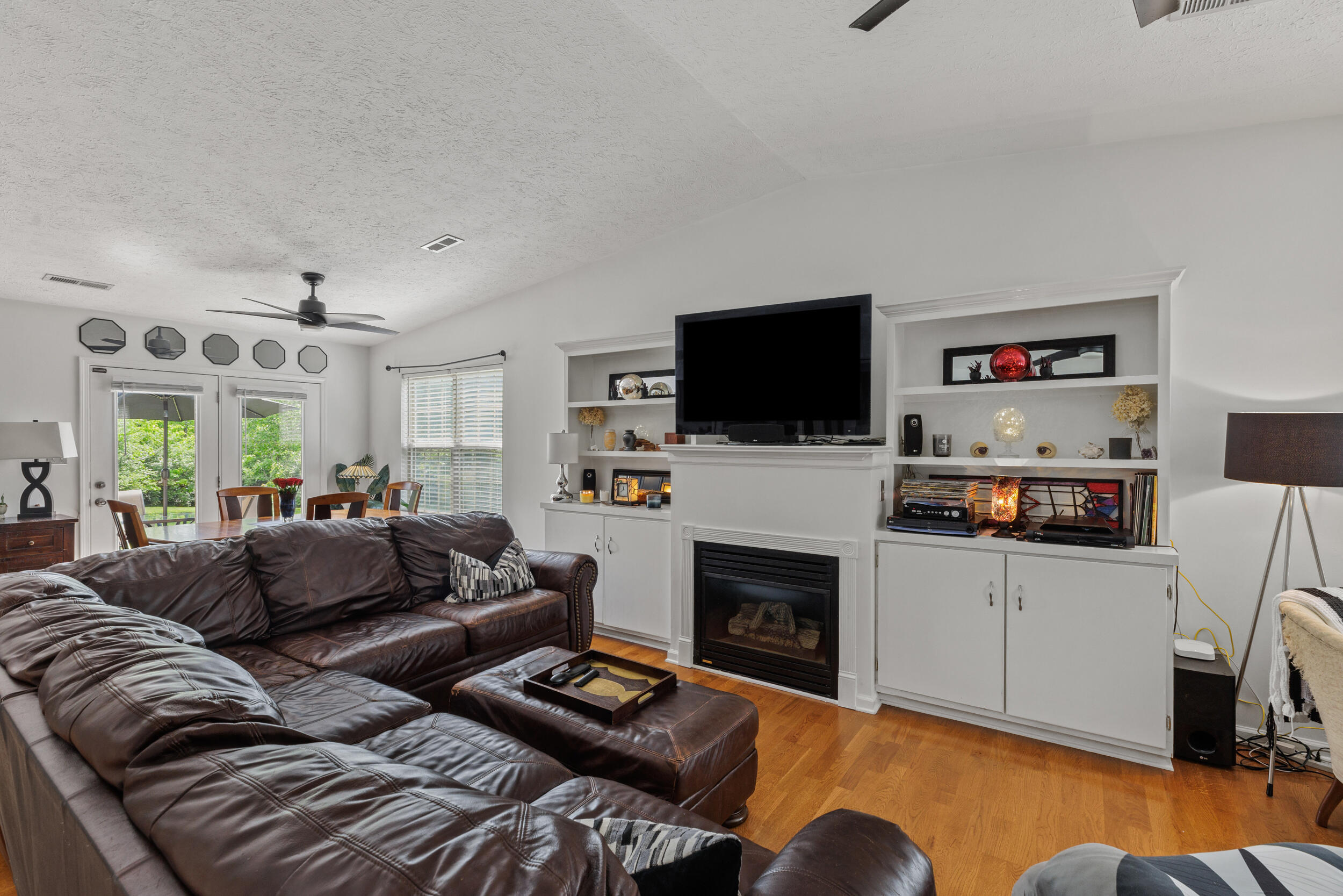 1024 Crimson Creek Drive