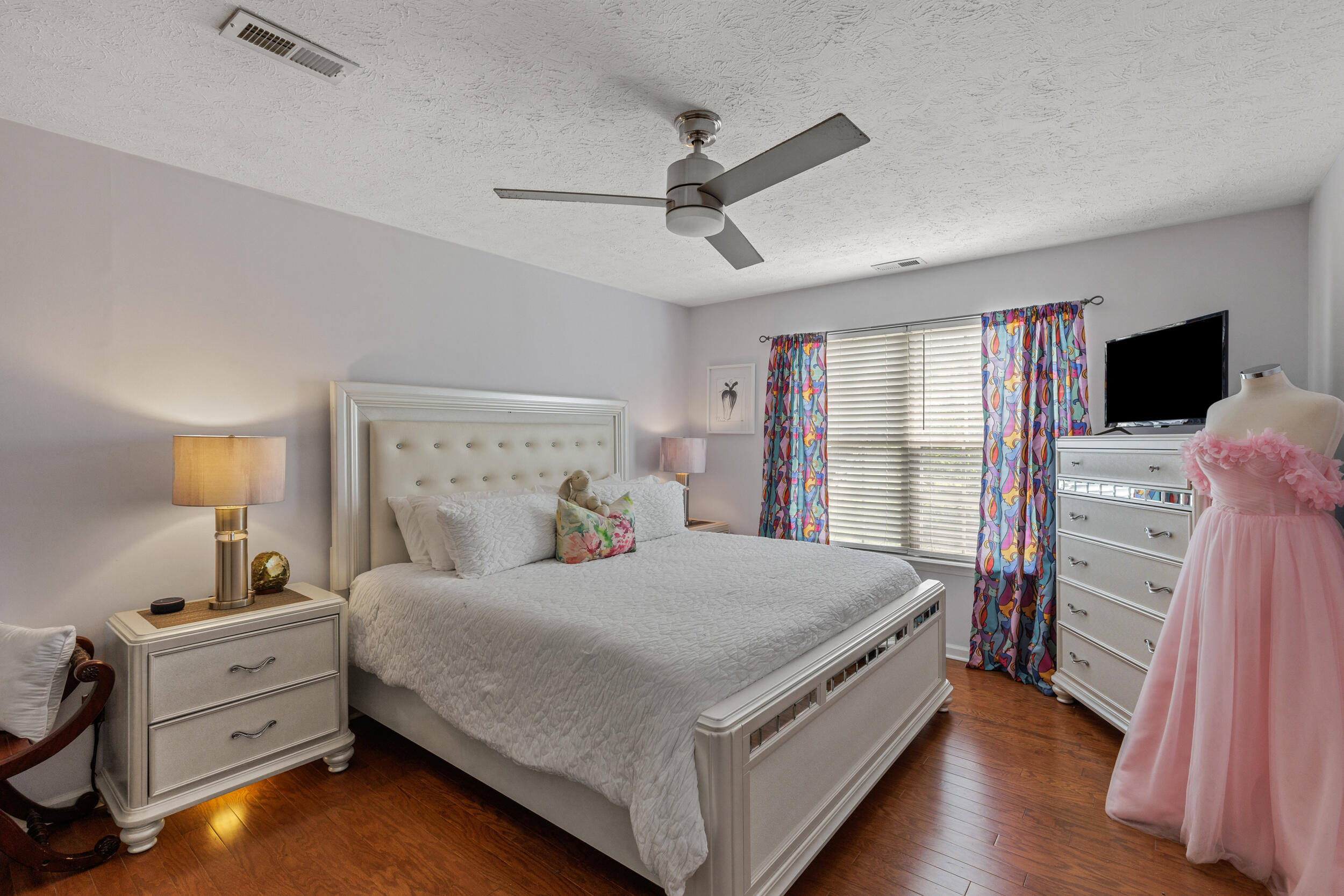1024 Crimson Creek Drive