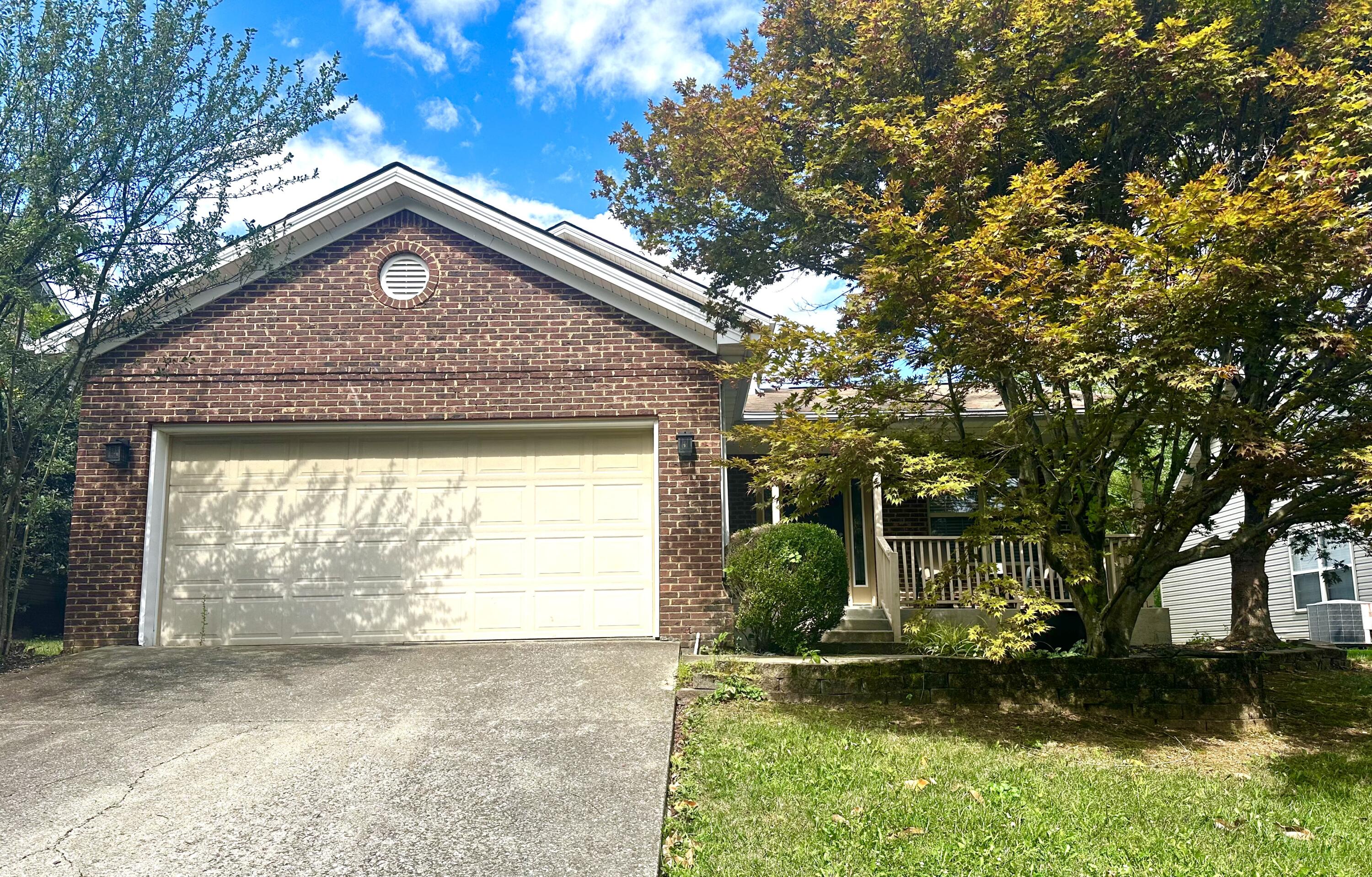 1024 Crimson Creek Drive