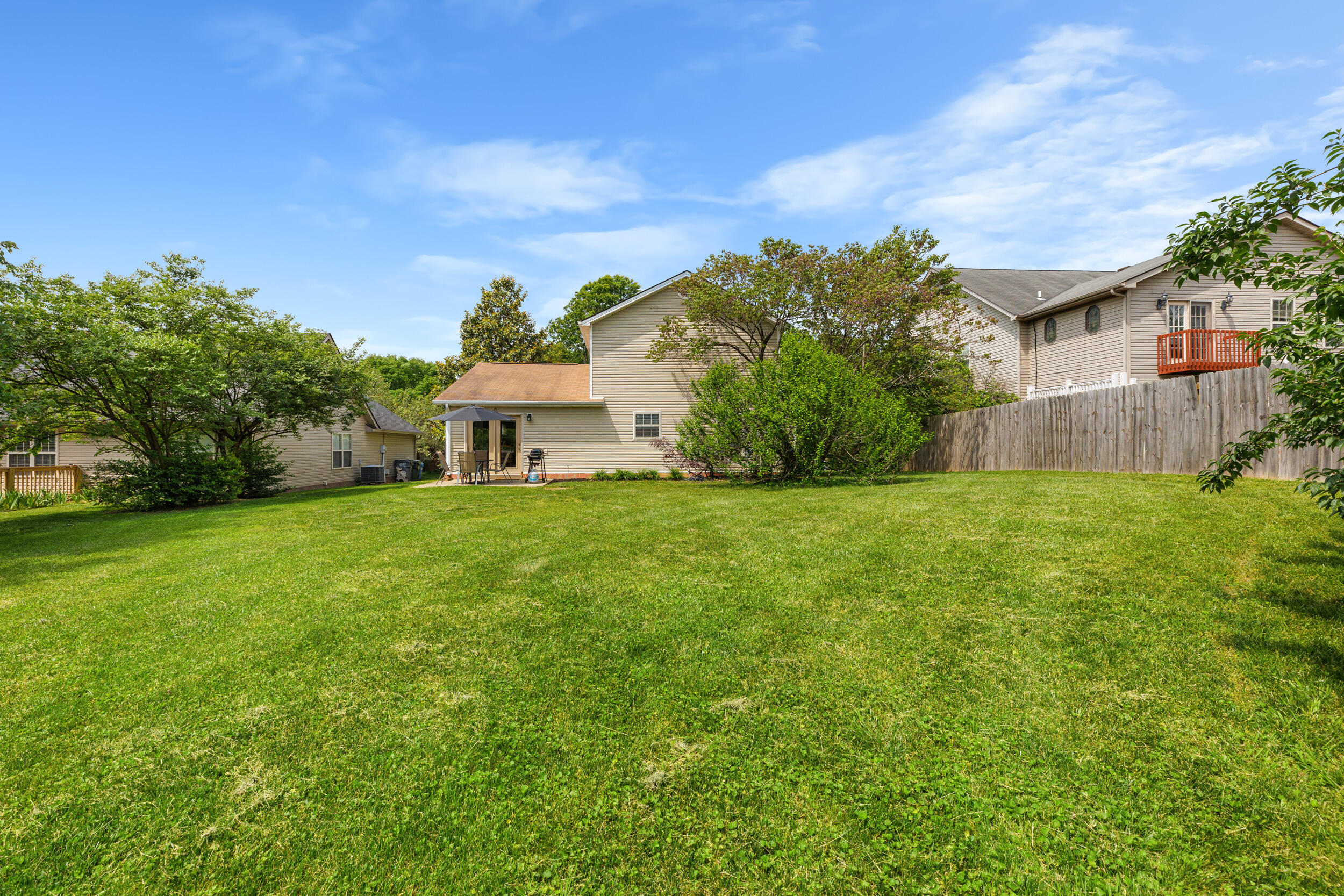 1024 Crimson Creek Drive