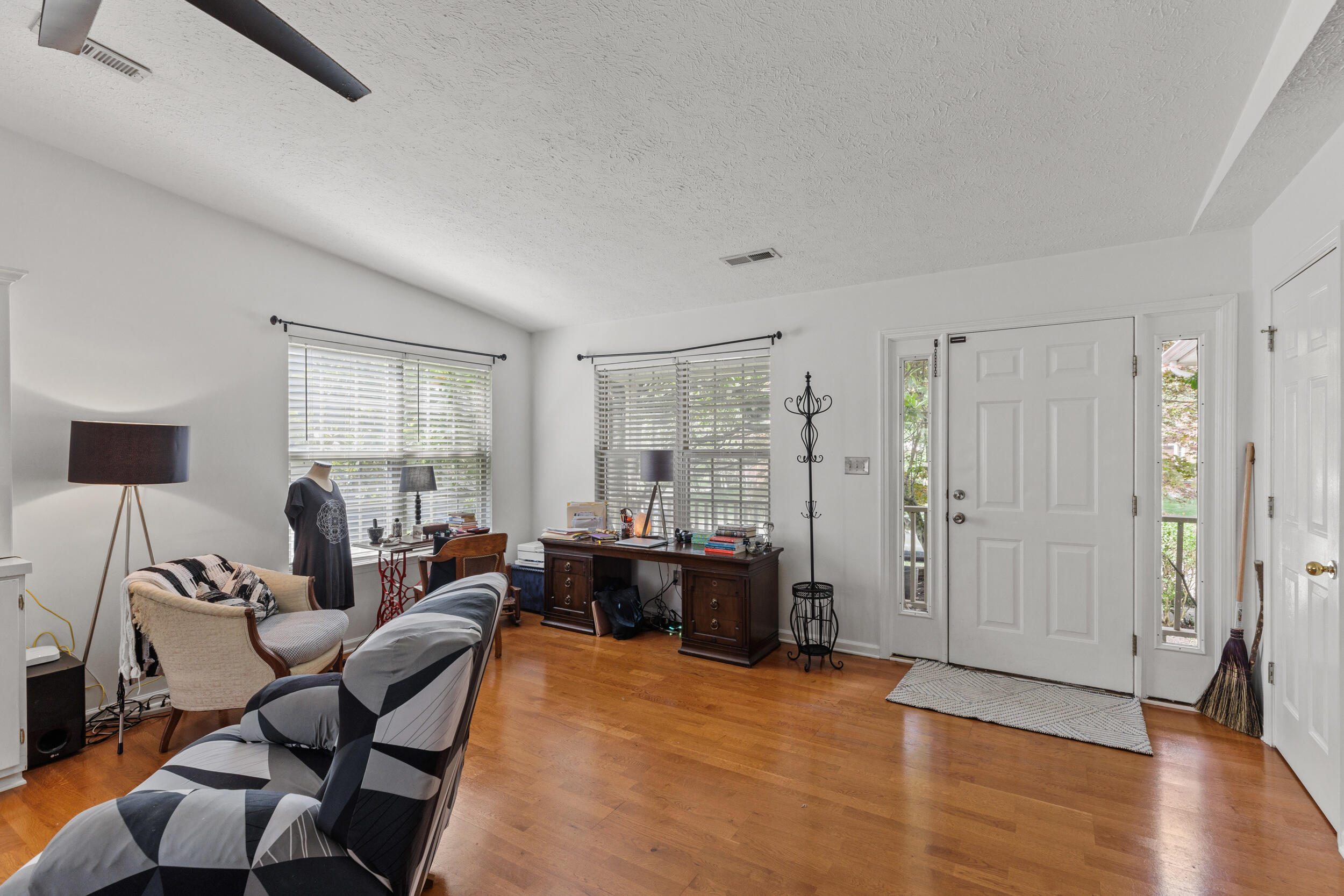 1024 Crimson Creek Drive