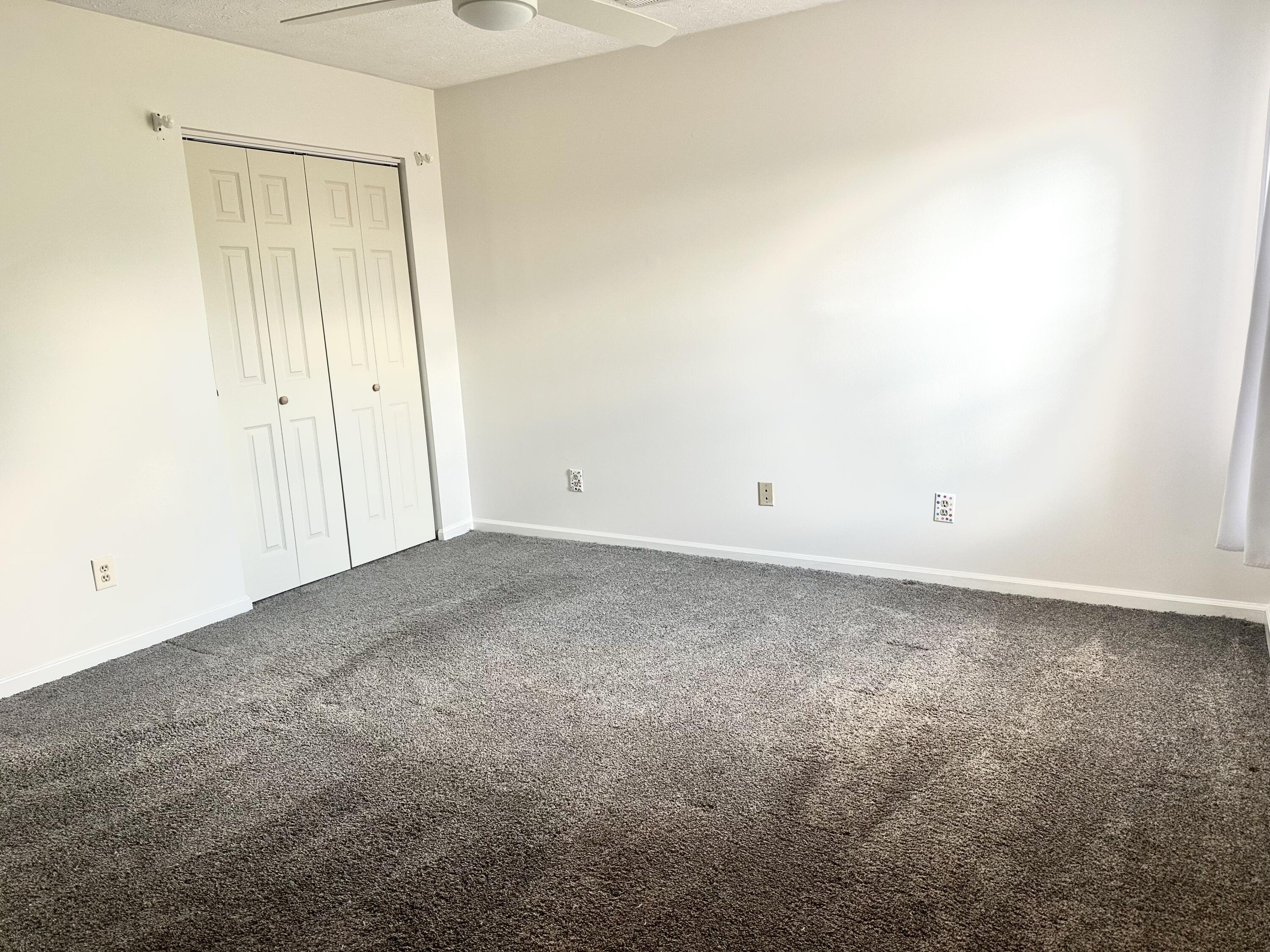 1024 Crimson Creek Drive
