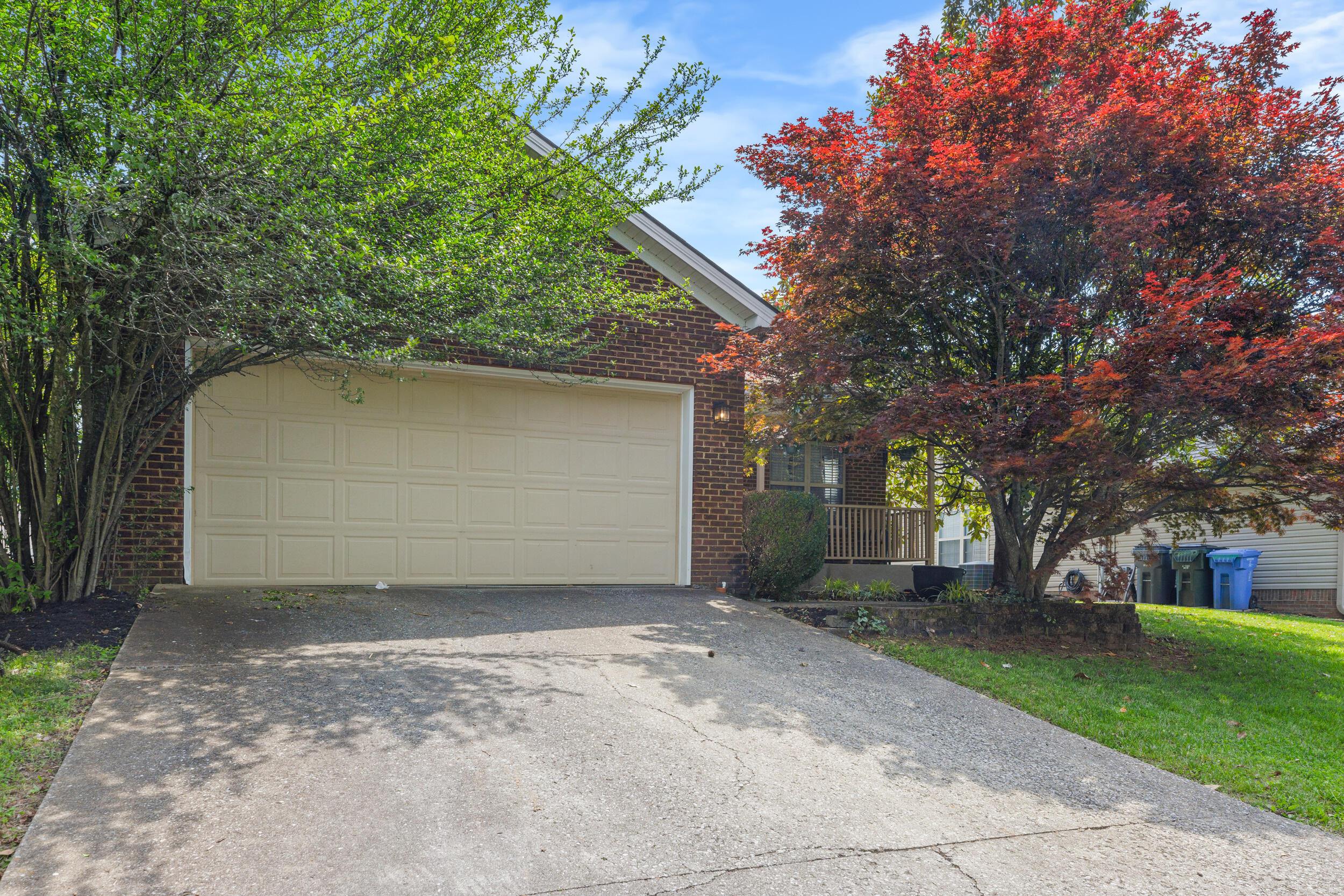 1024 Crimson Creek Drive