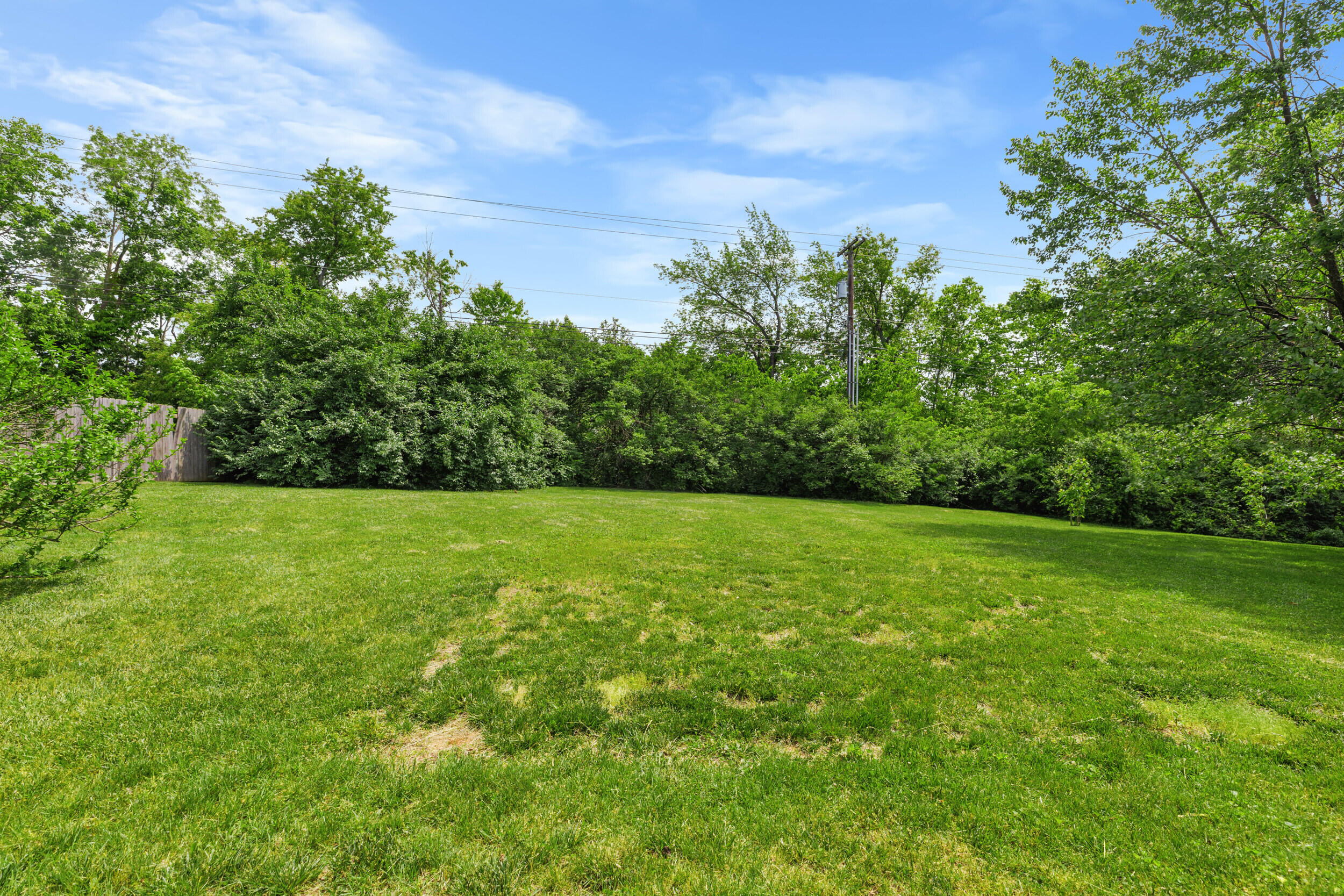 1024 Crimson Creek Drive