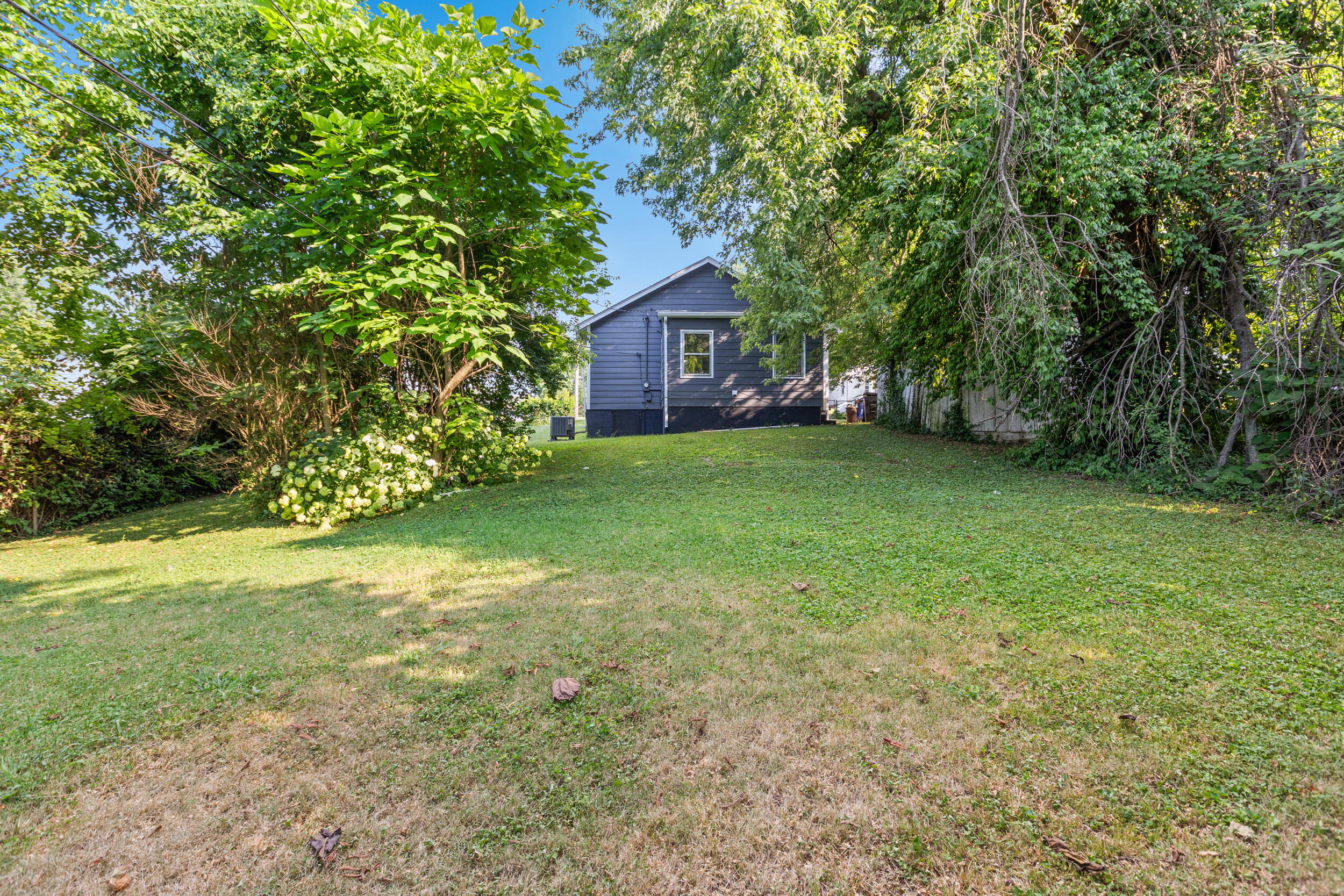 698 Fairview Avenue