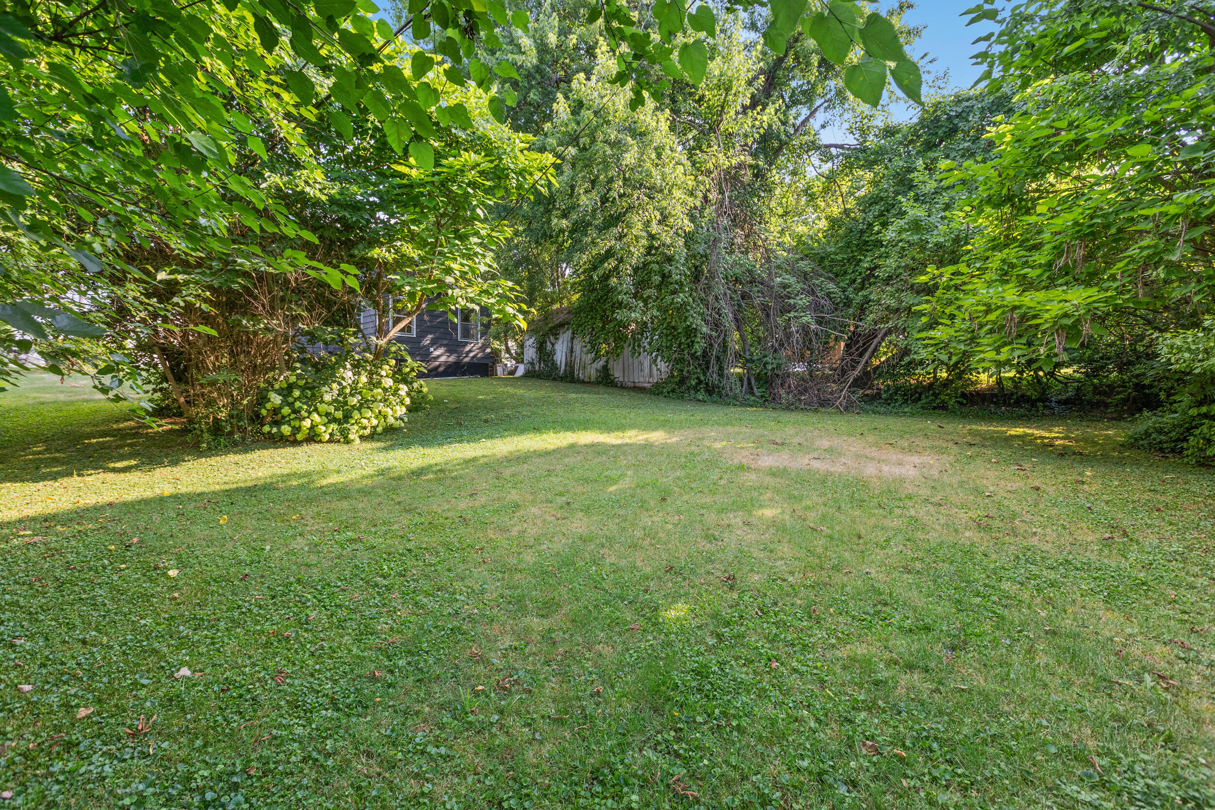 698 Fairview Avenue