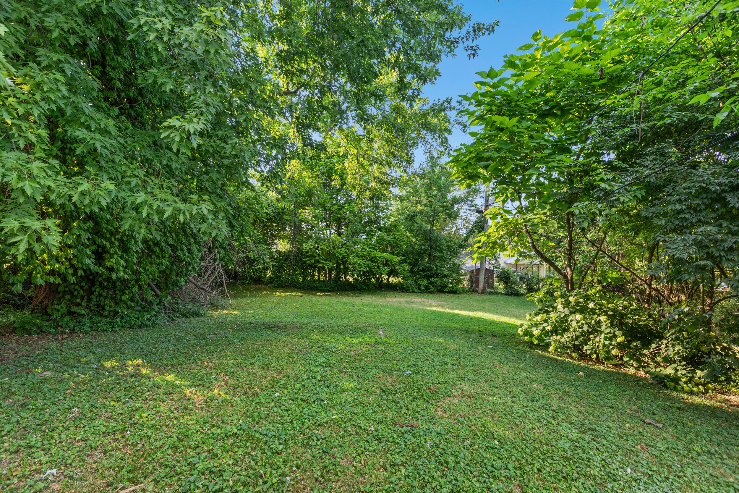 698 Fairview Avenue