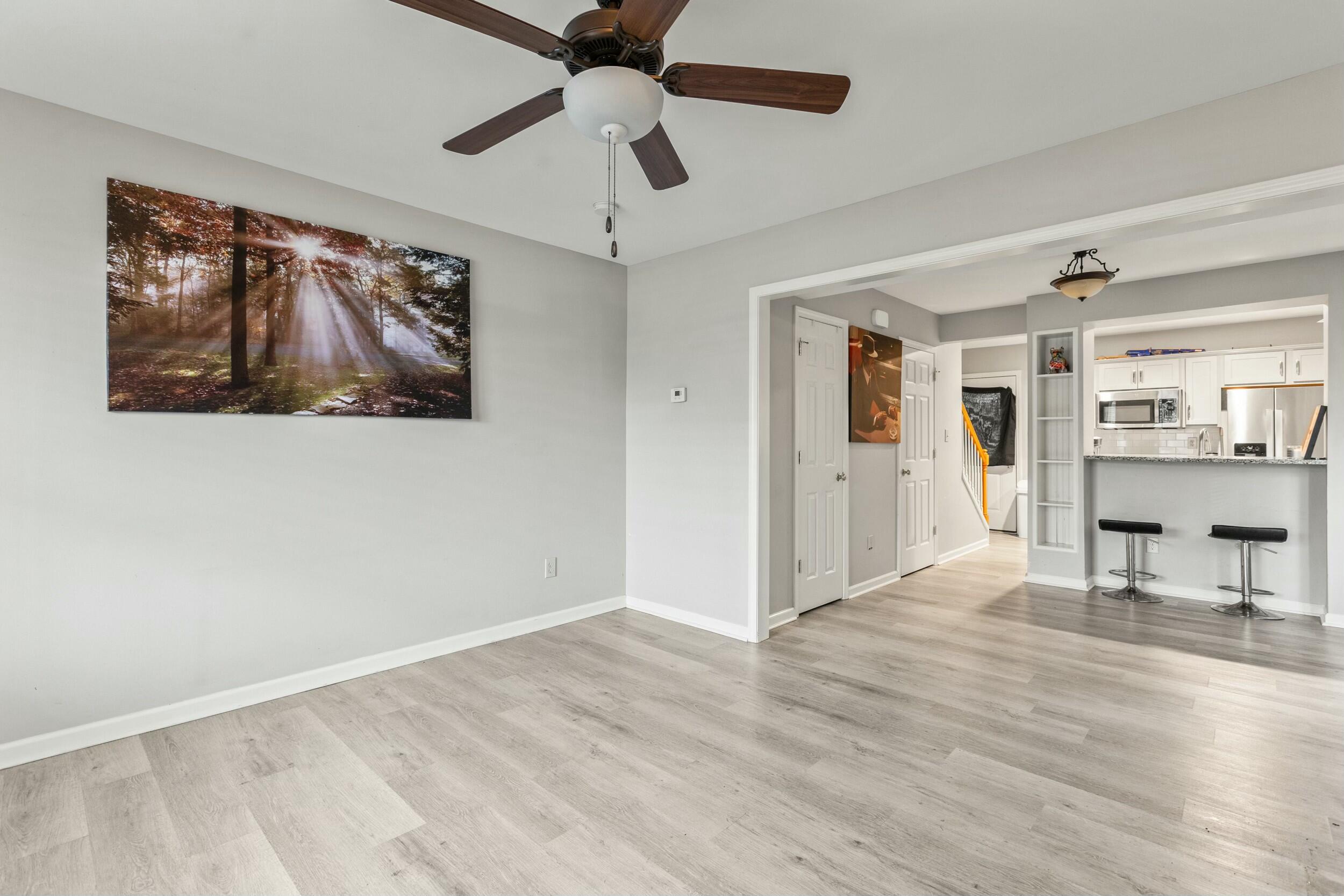186 Perry Drive