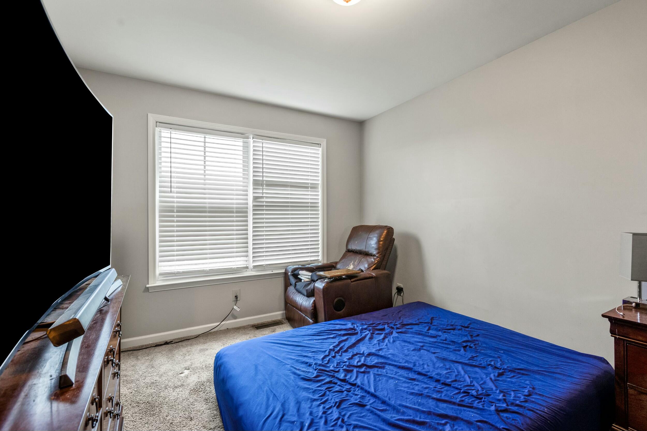186 Perry Drive