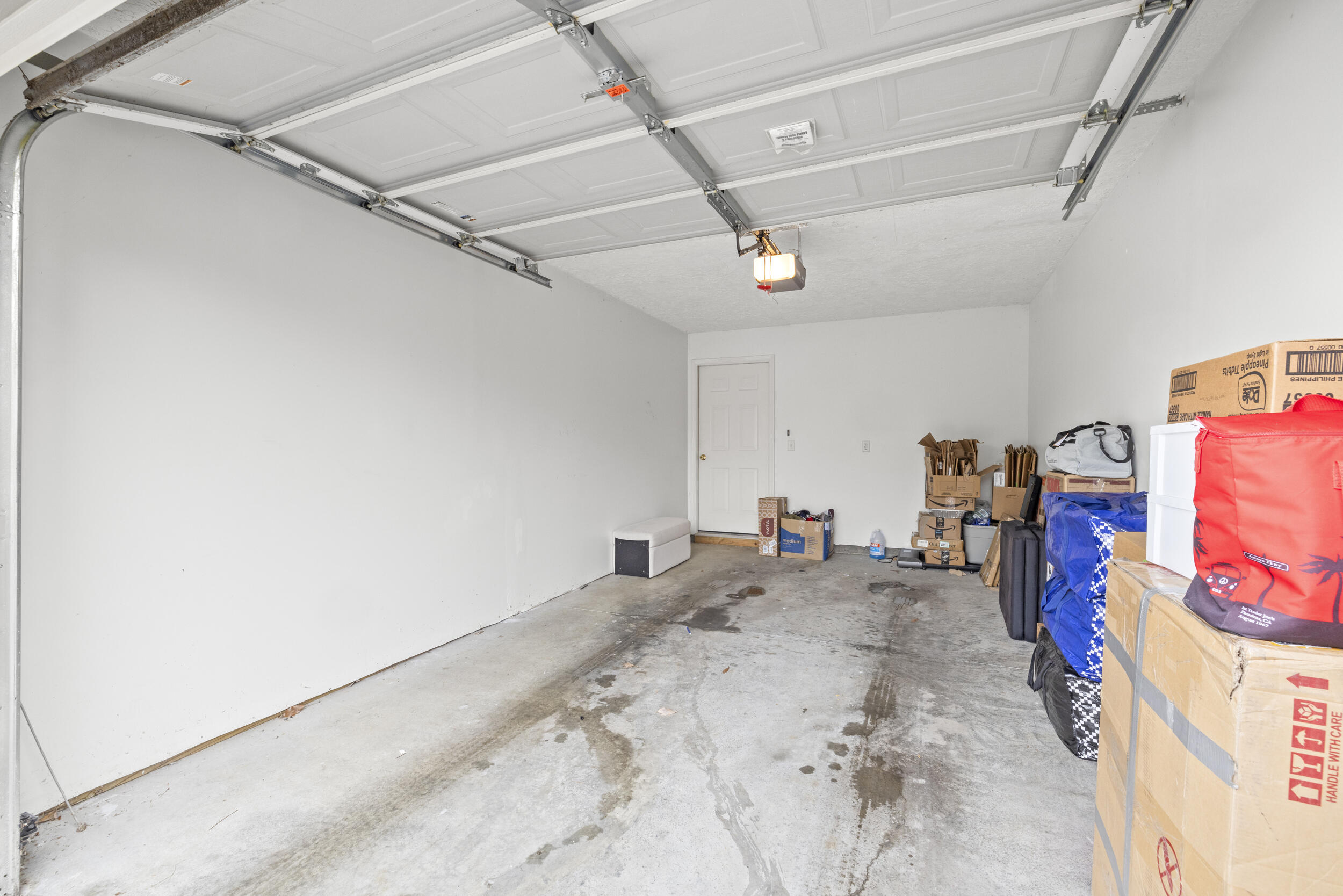 600 Vincent Way 4203