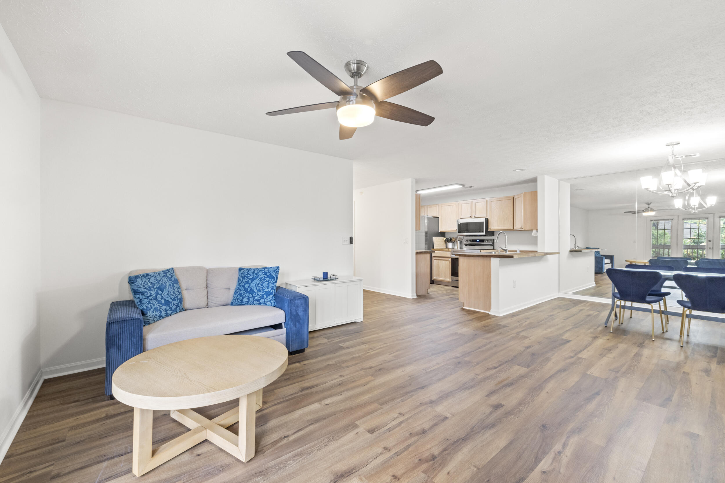 600 Vincent Way 4203