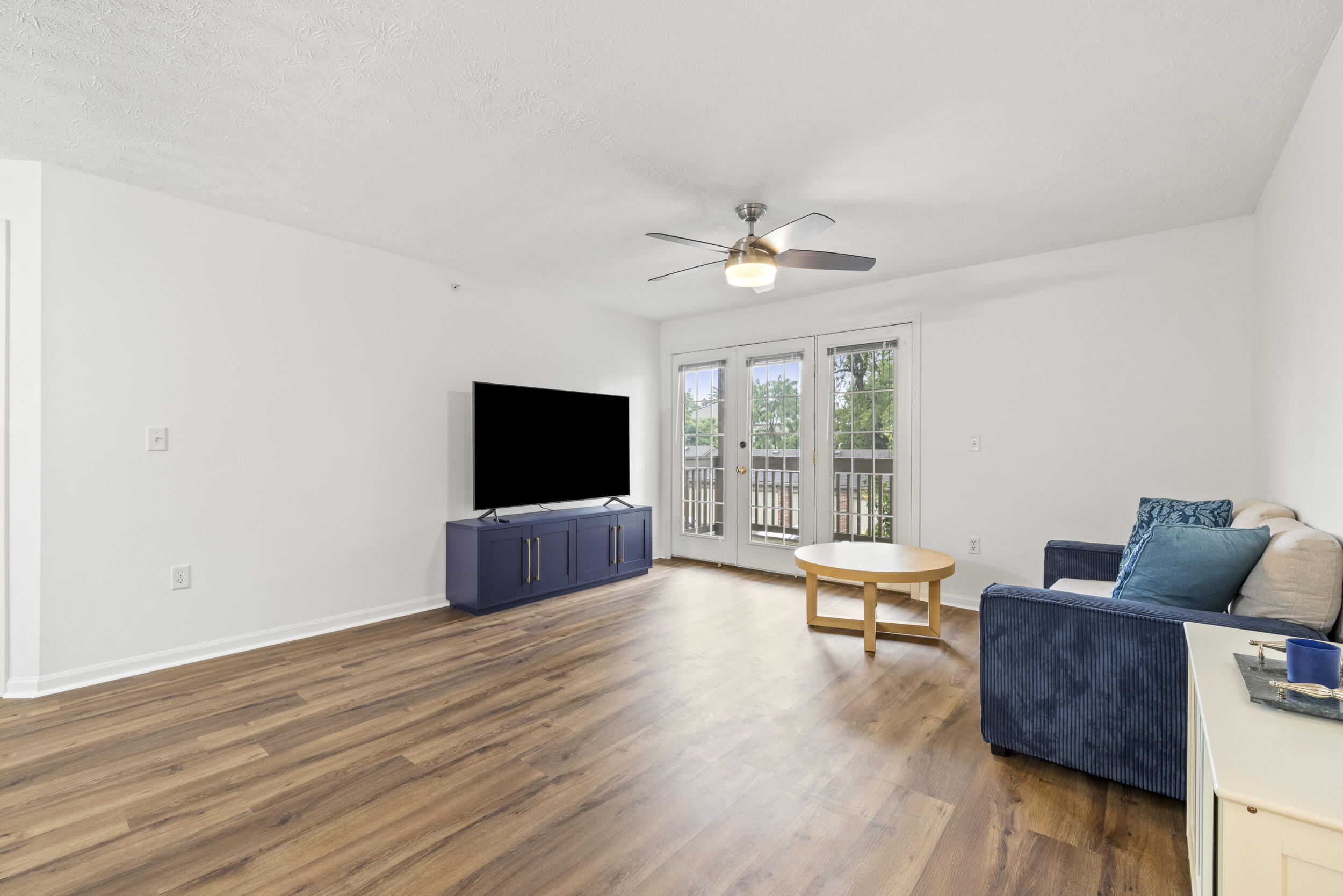 600 Vincent Way 4203