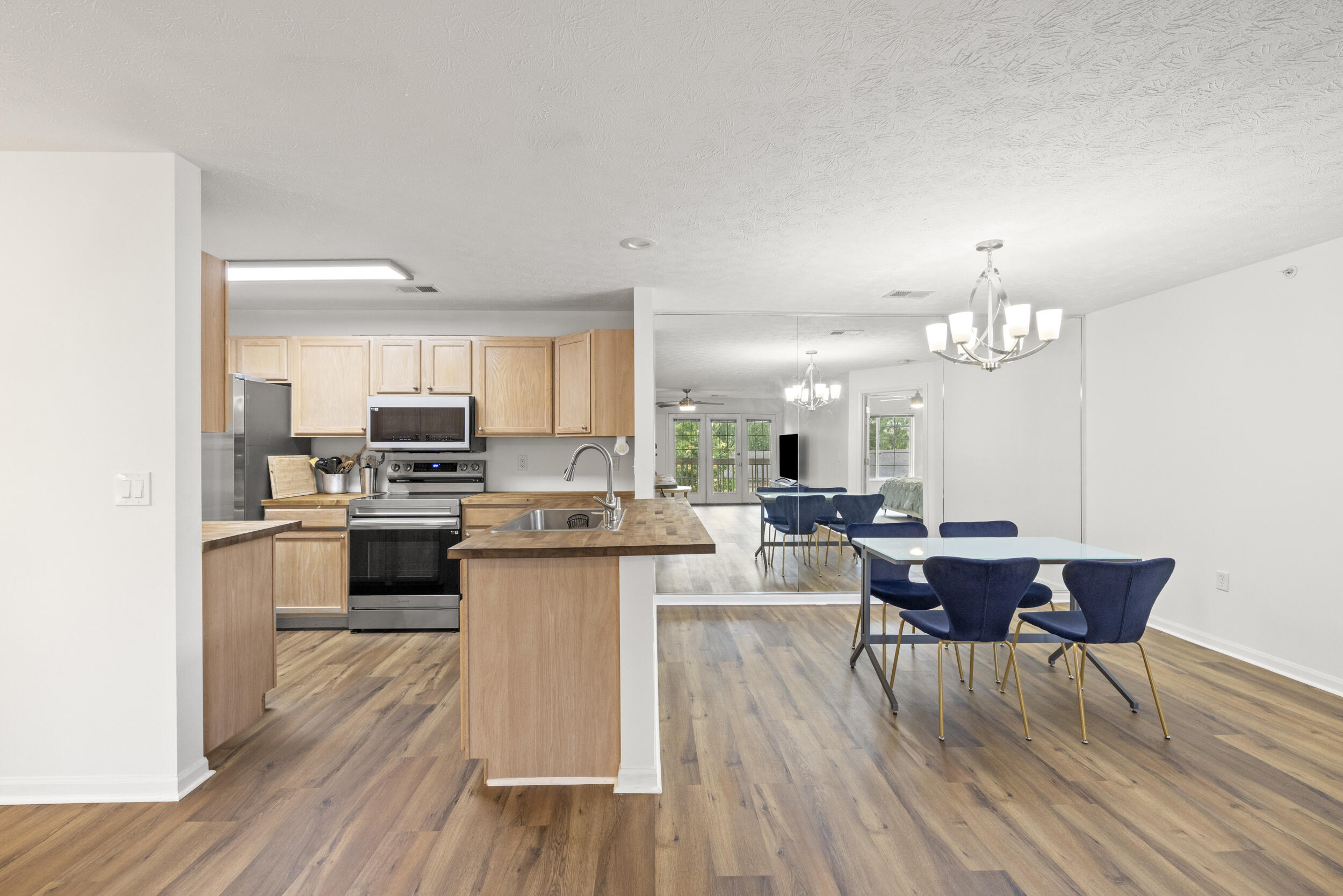 600 Vincent Way 4203