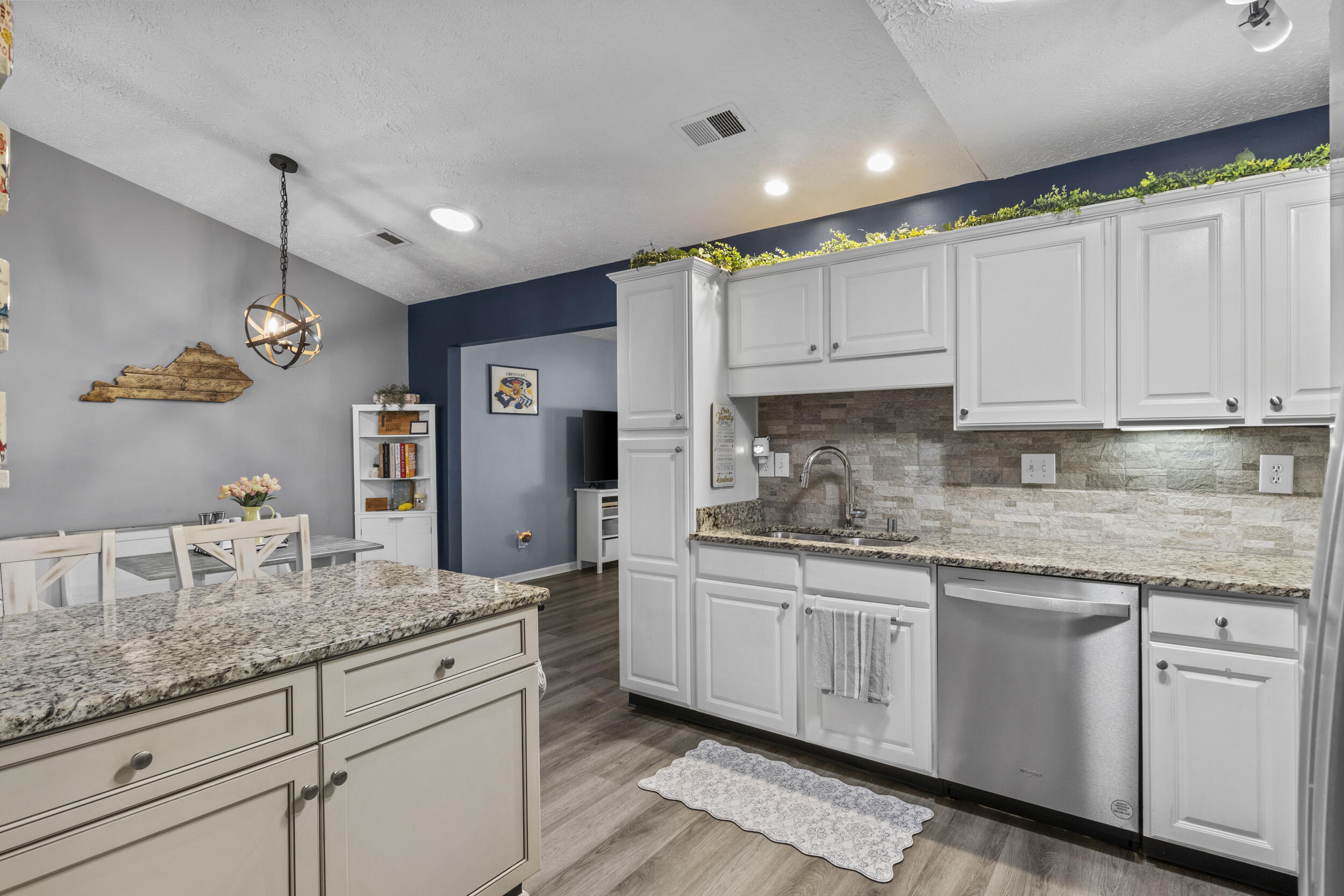2849 Gateway Park Lane