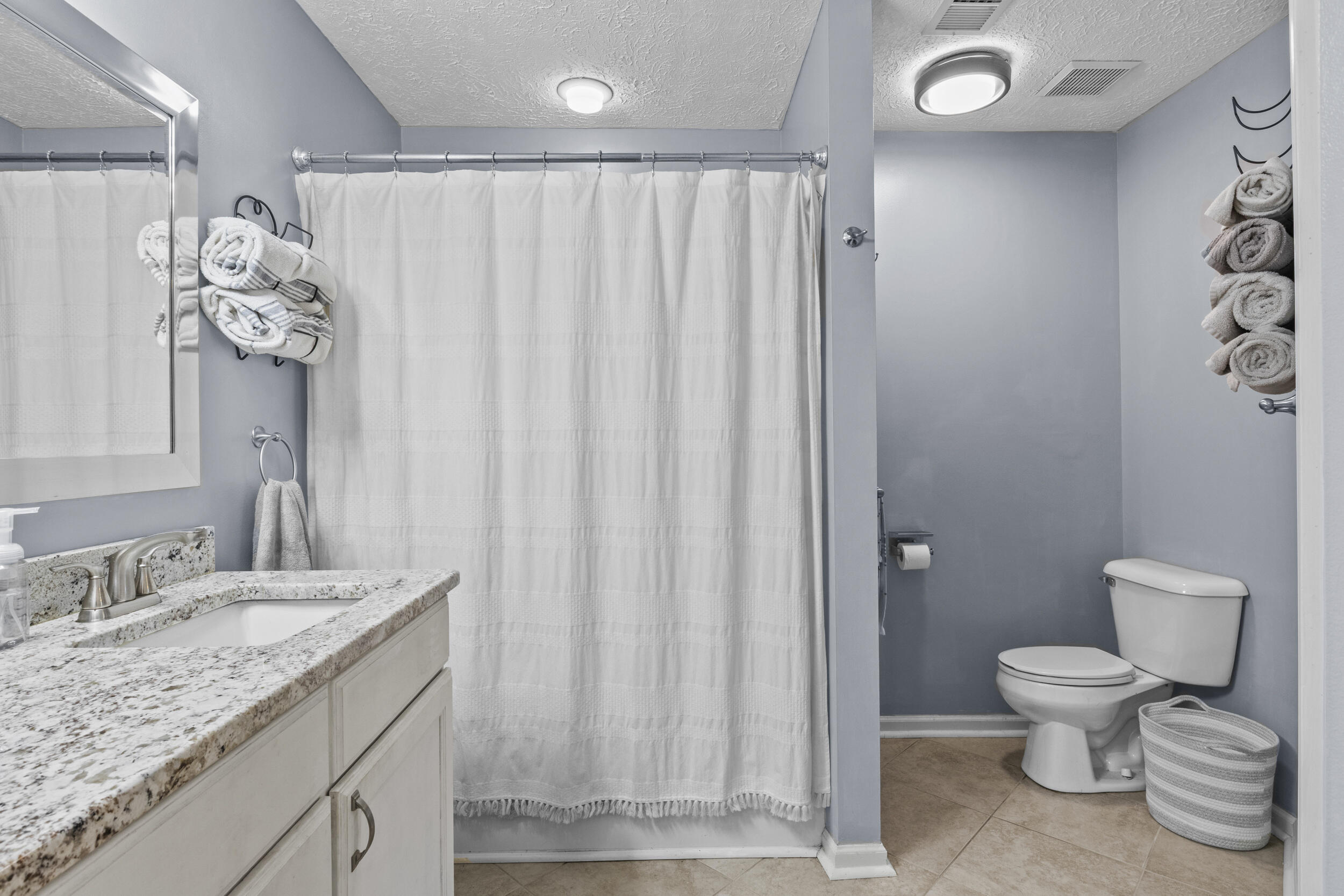 2849 Gateway Park Lane