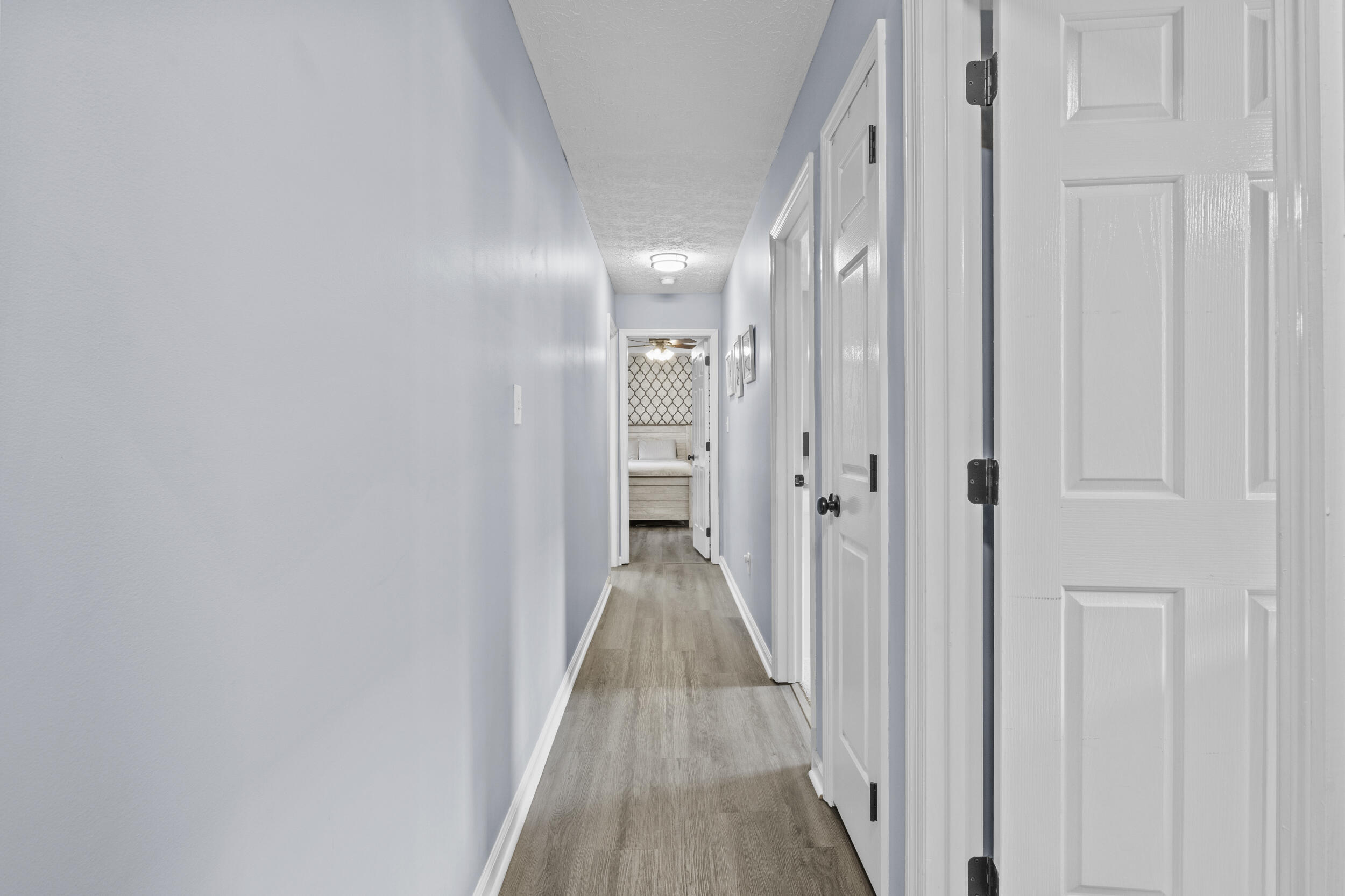 2849 Gateway Park Lane