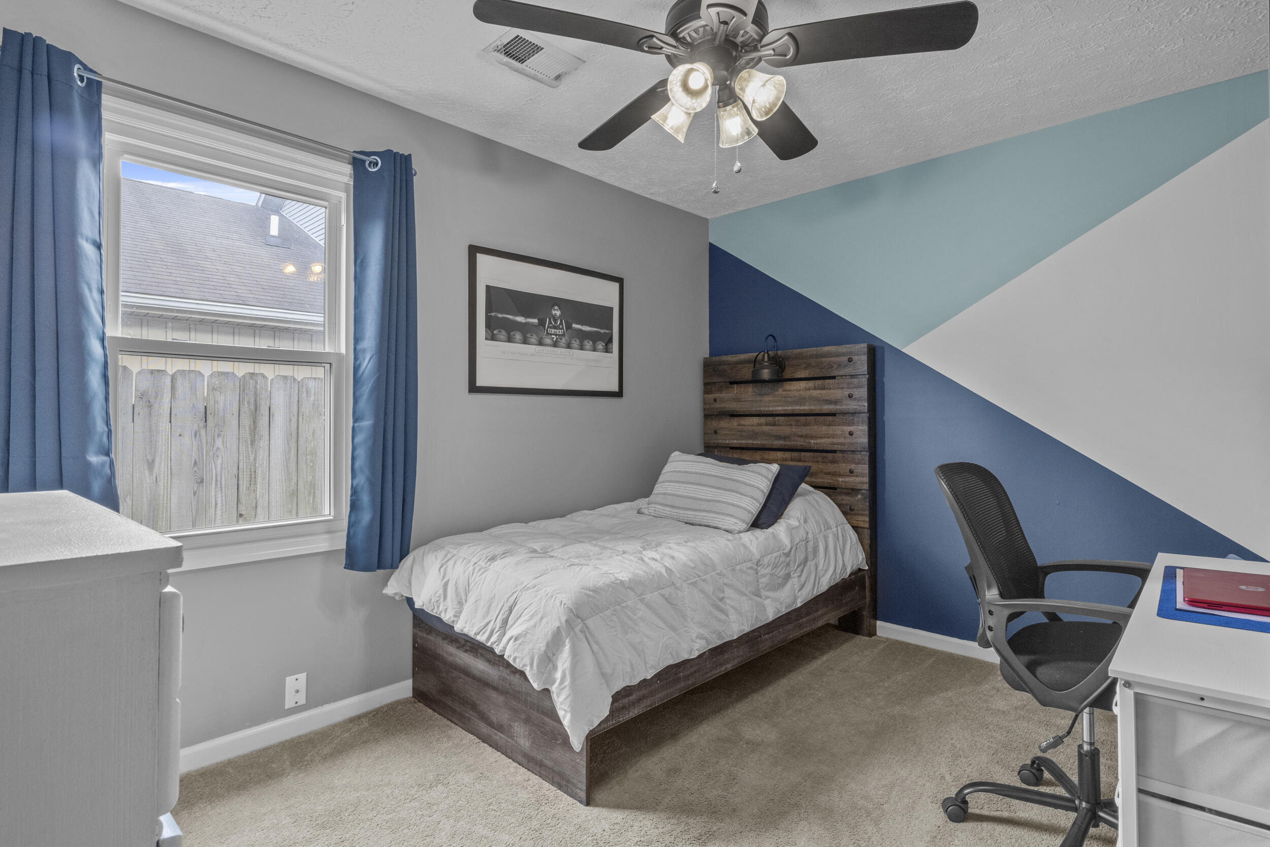 2849 Gateway Park Lane