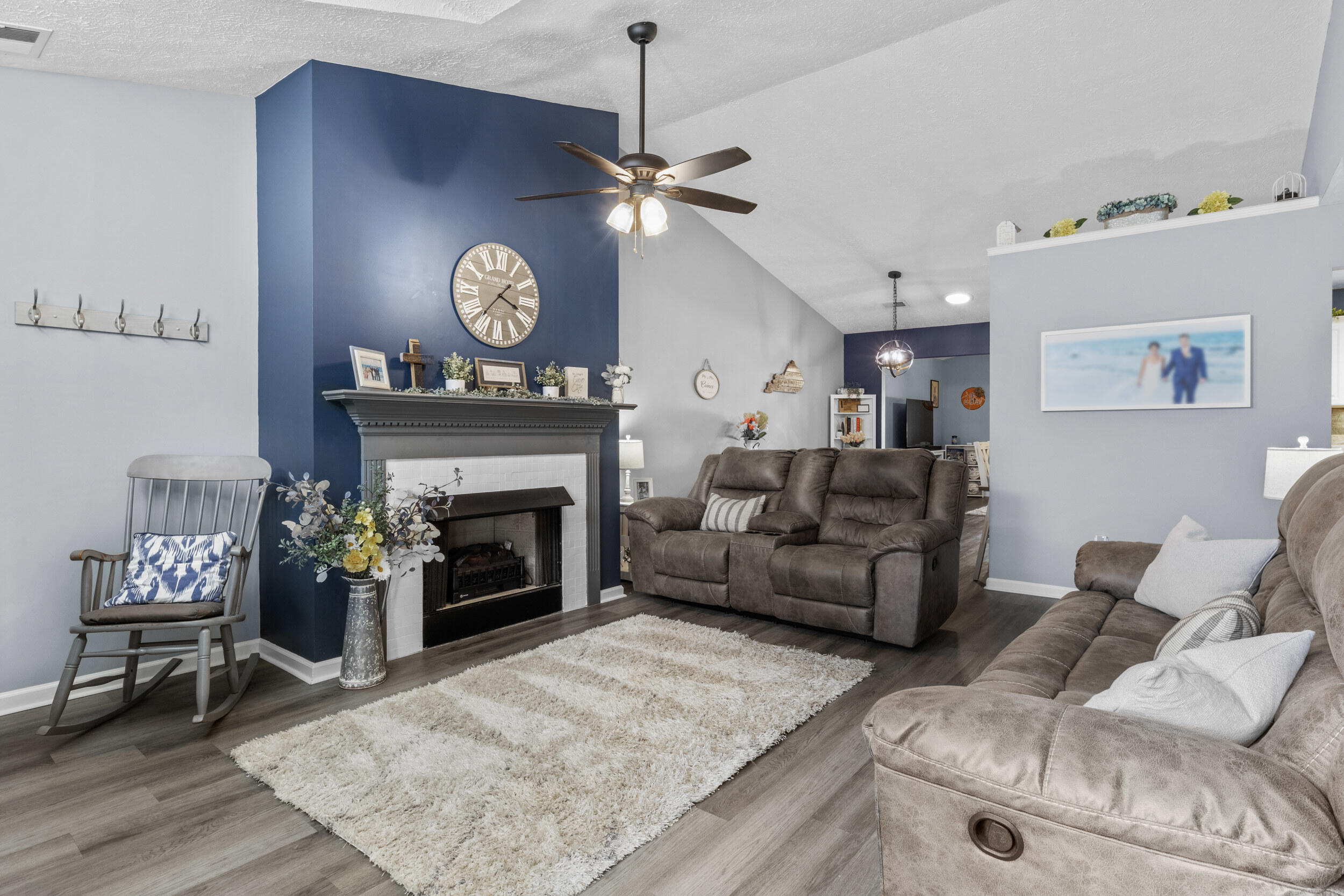 2849 Gateway Park Lane