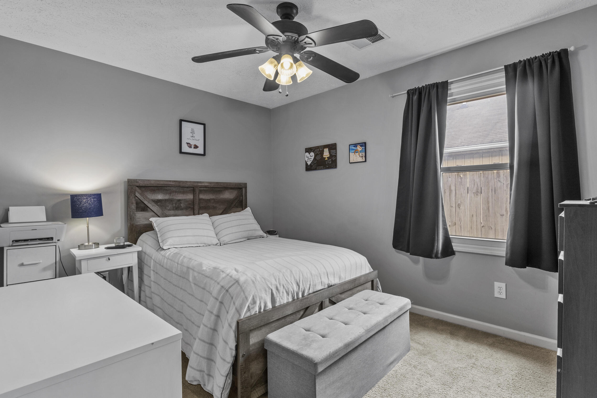 2849 Gateway Park Lane