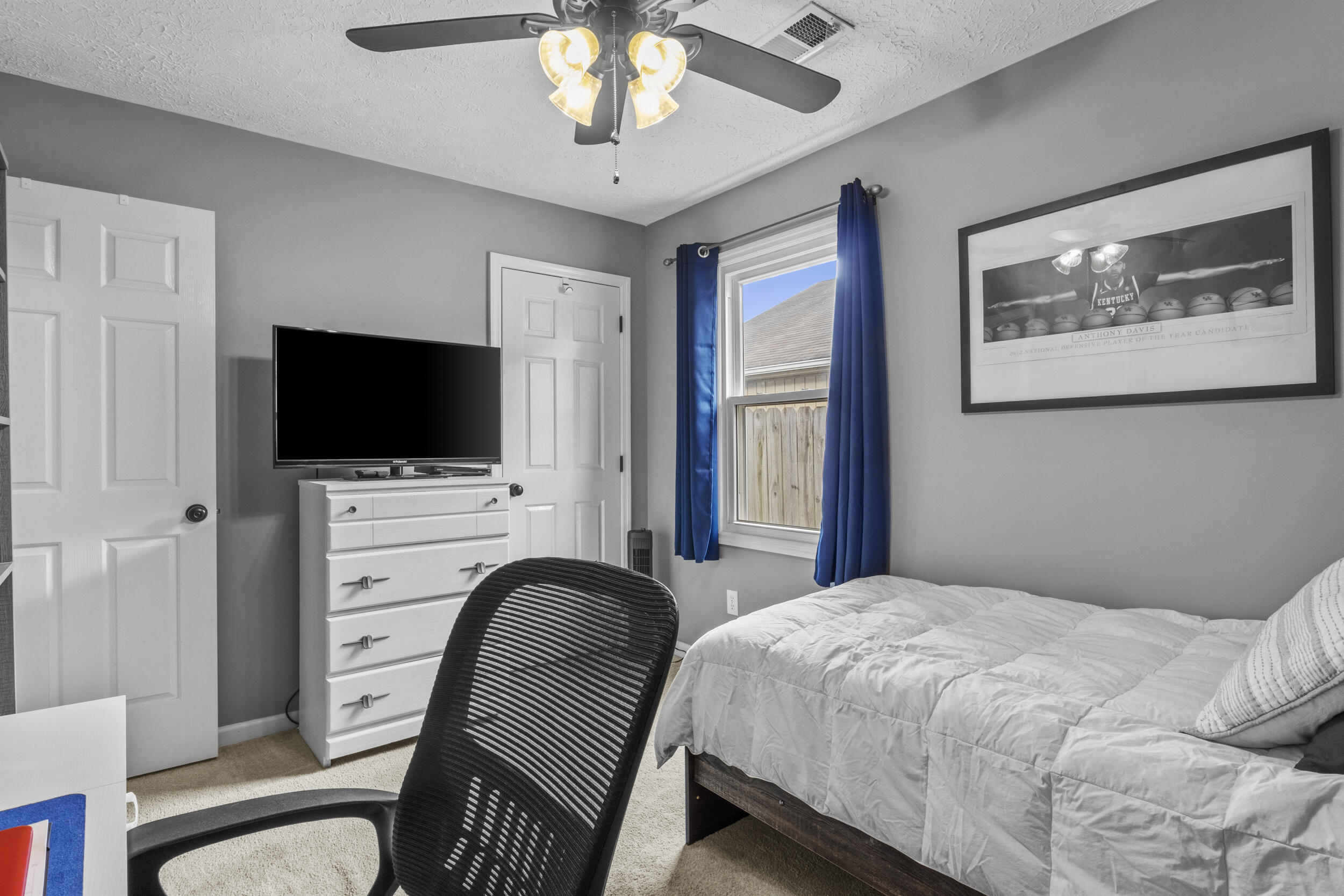 2849 Gateway Park Lane