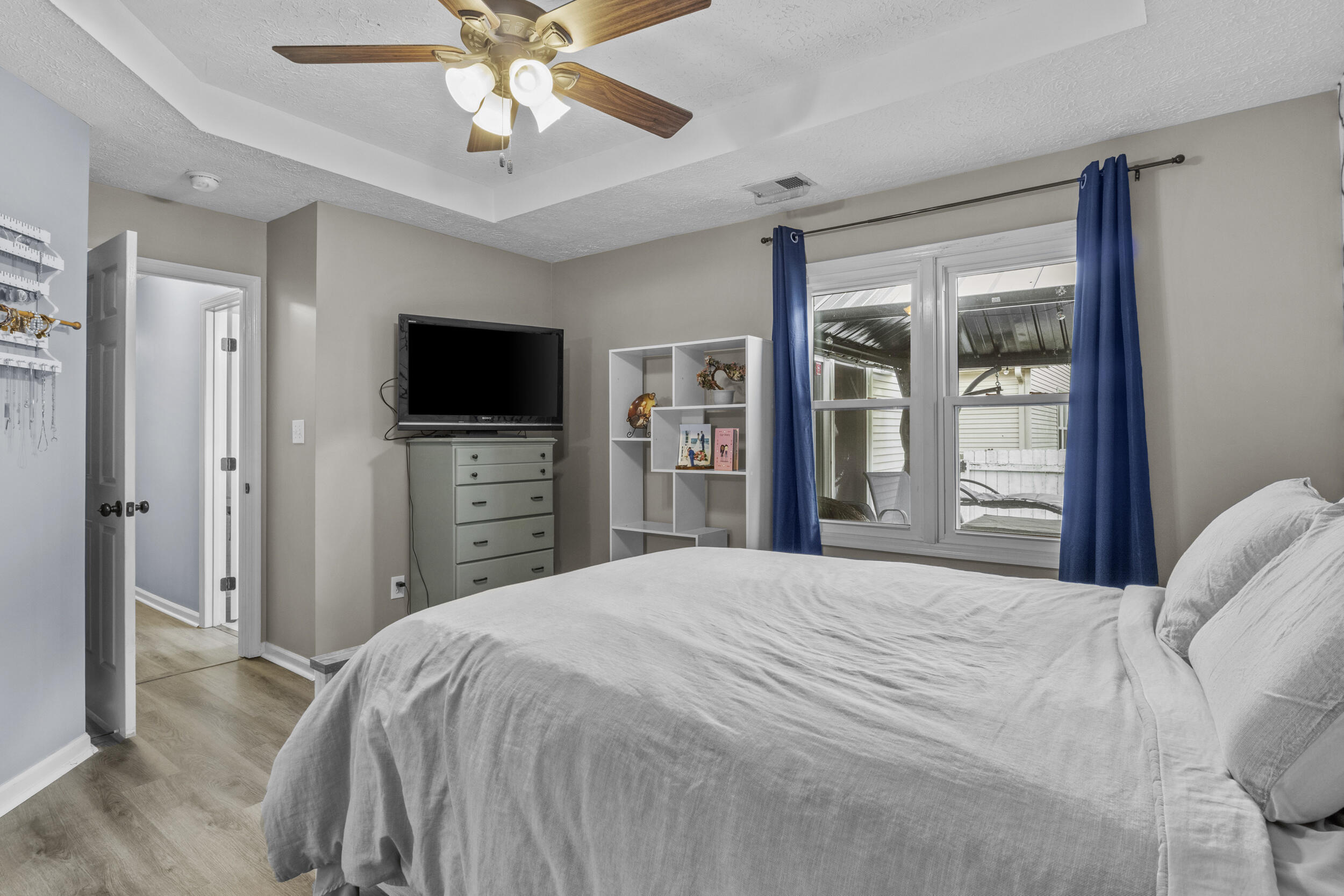 2849 Gateway Park Lane