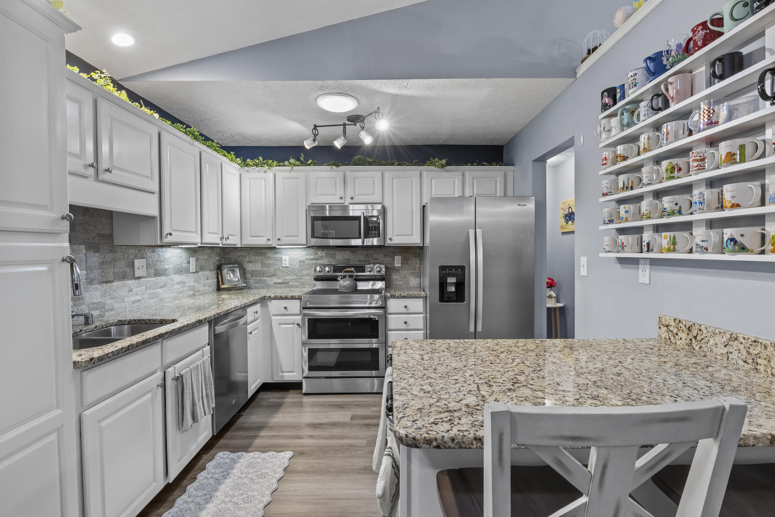 2849 Gateway Park Lane