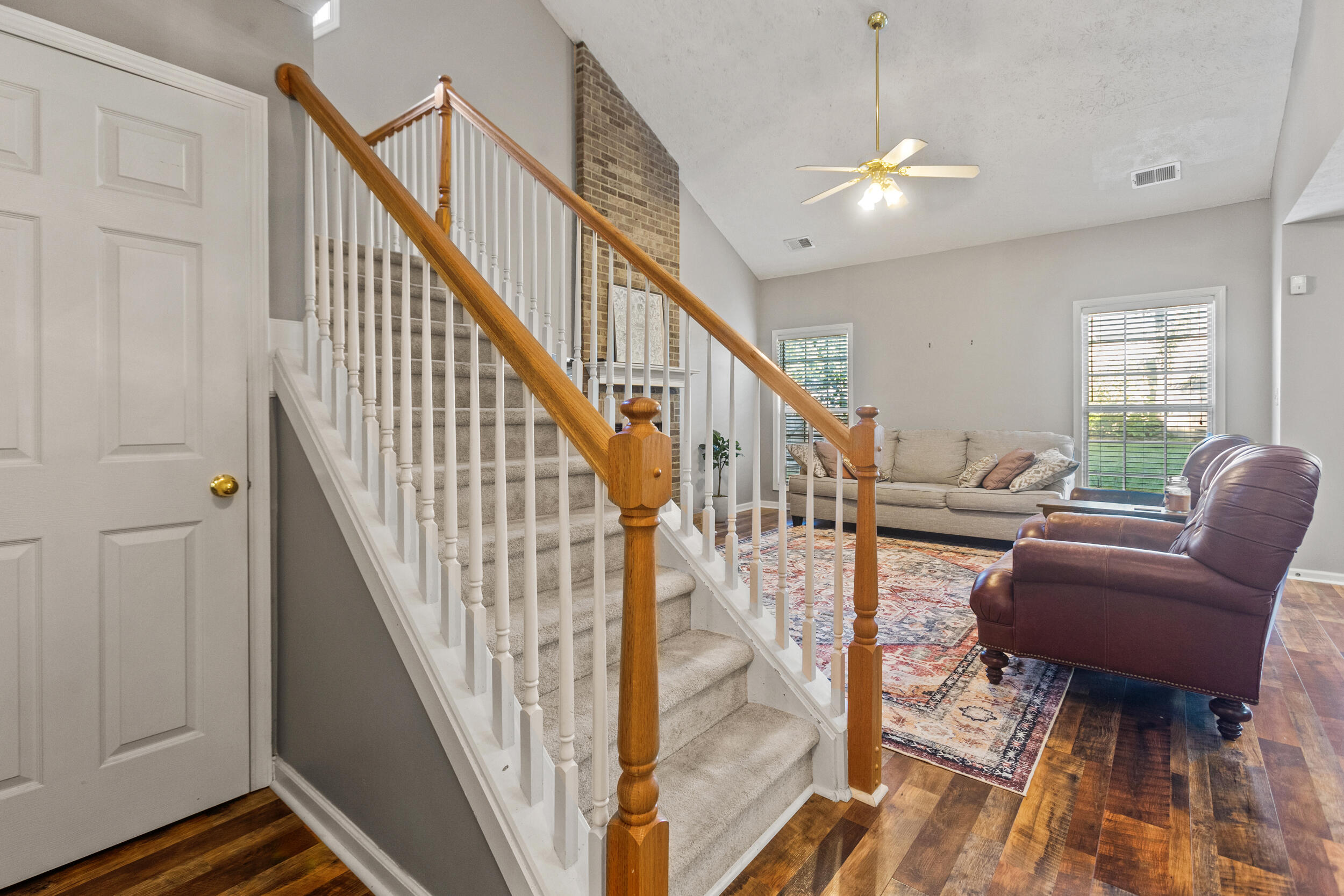 3333 Pueblo Court