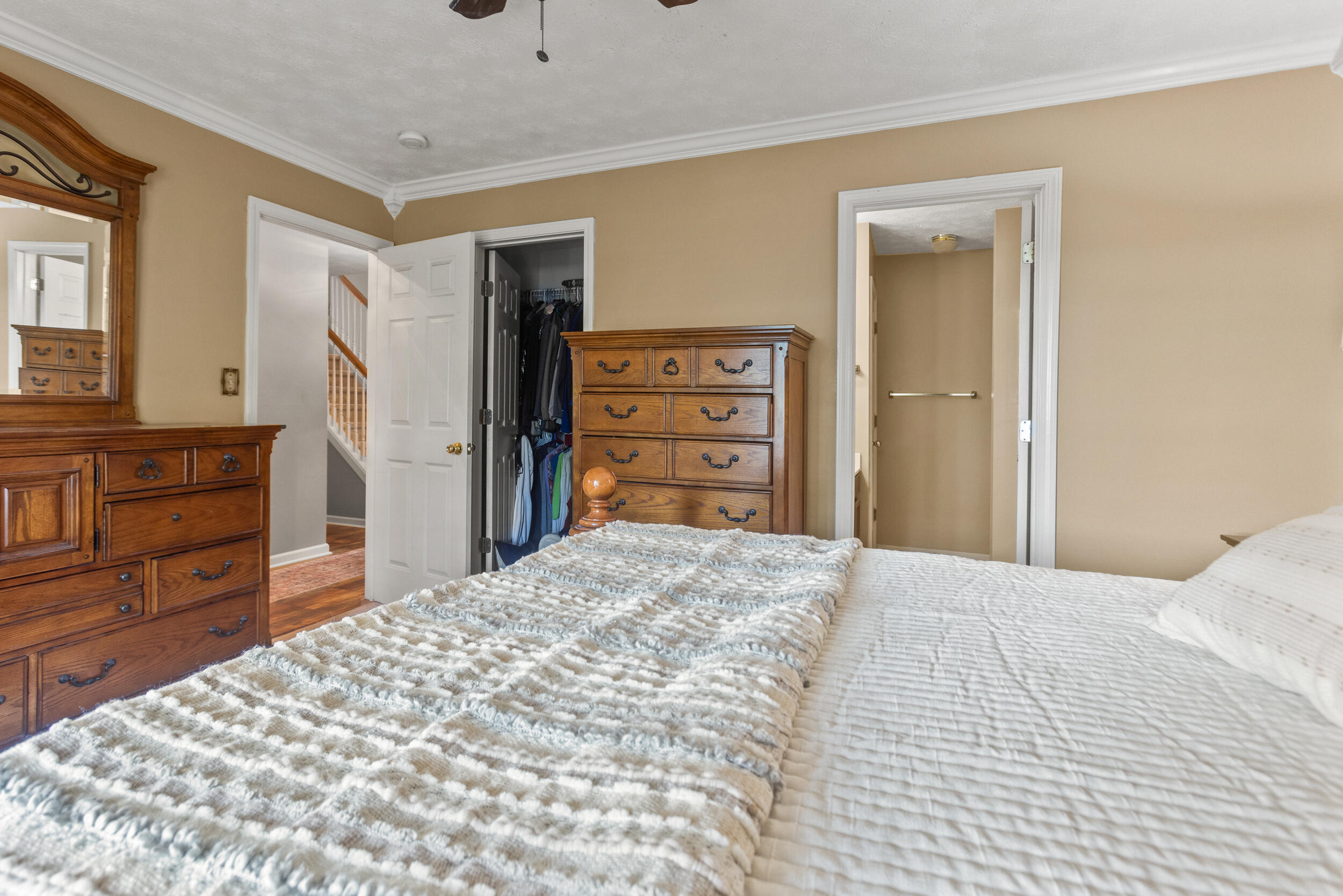 3333 Pueblo Court