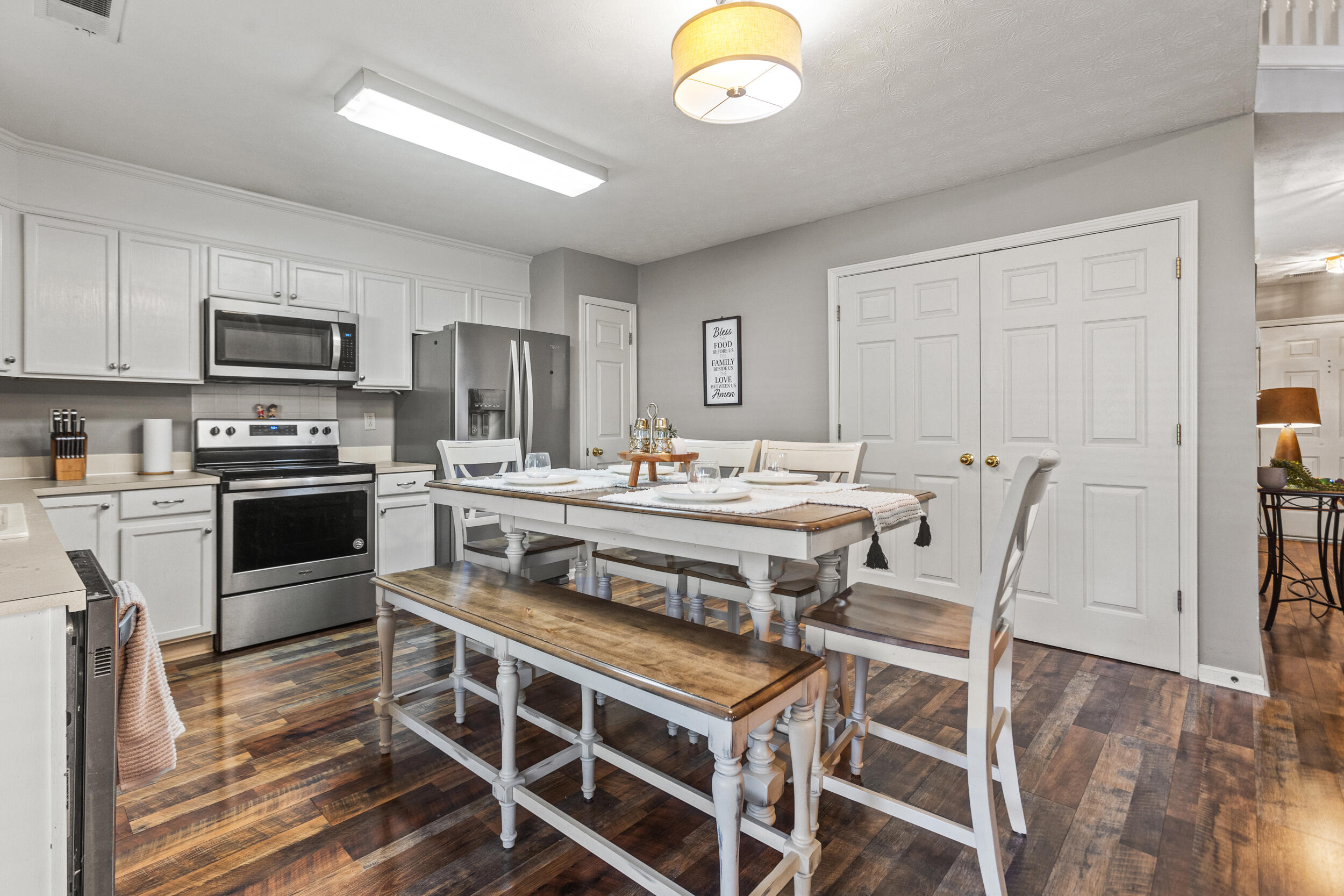 3333 Pueblo Court