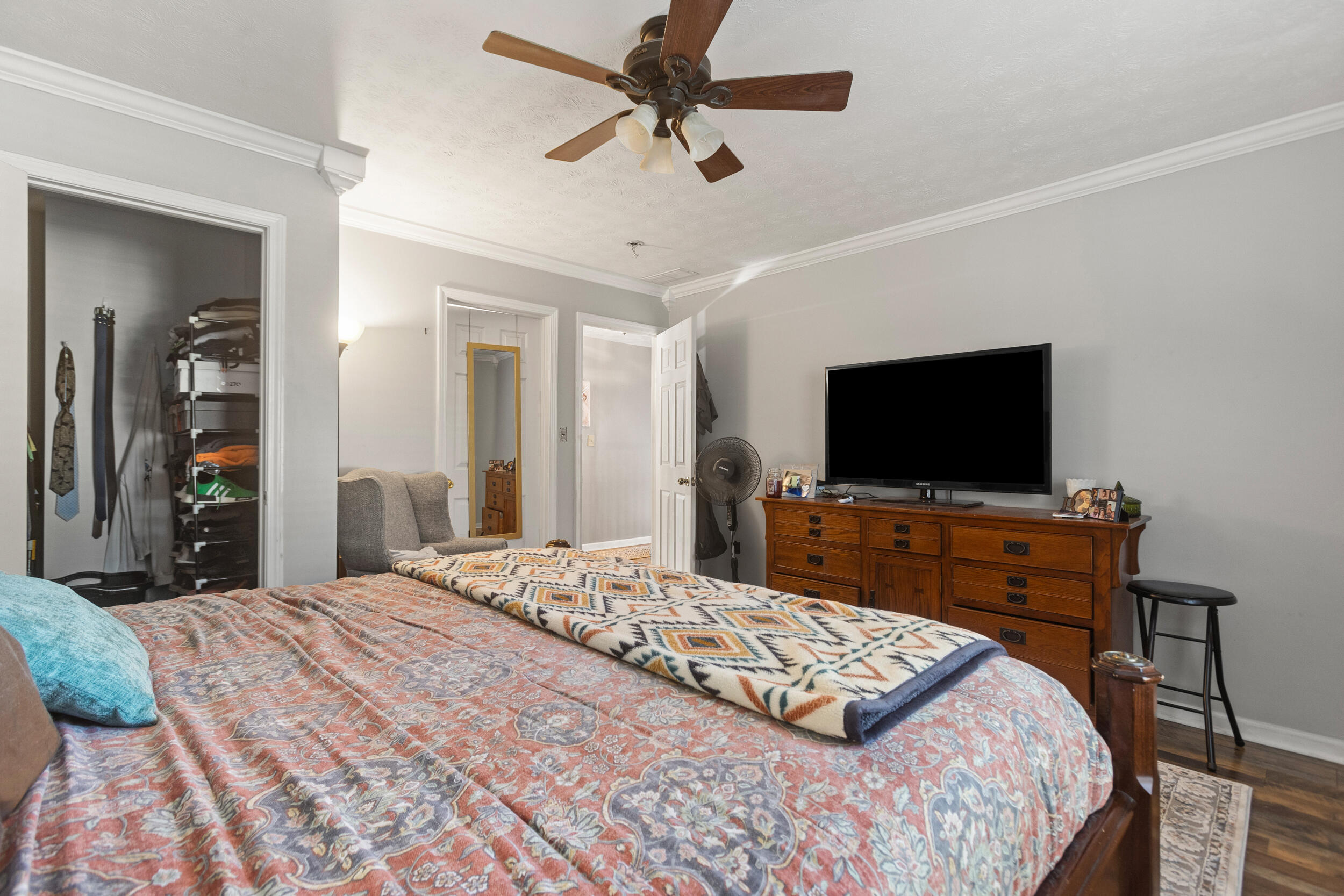 3333 Pueblo Court