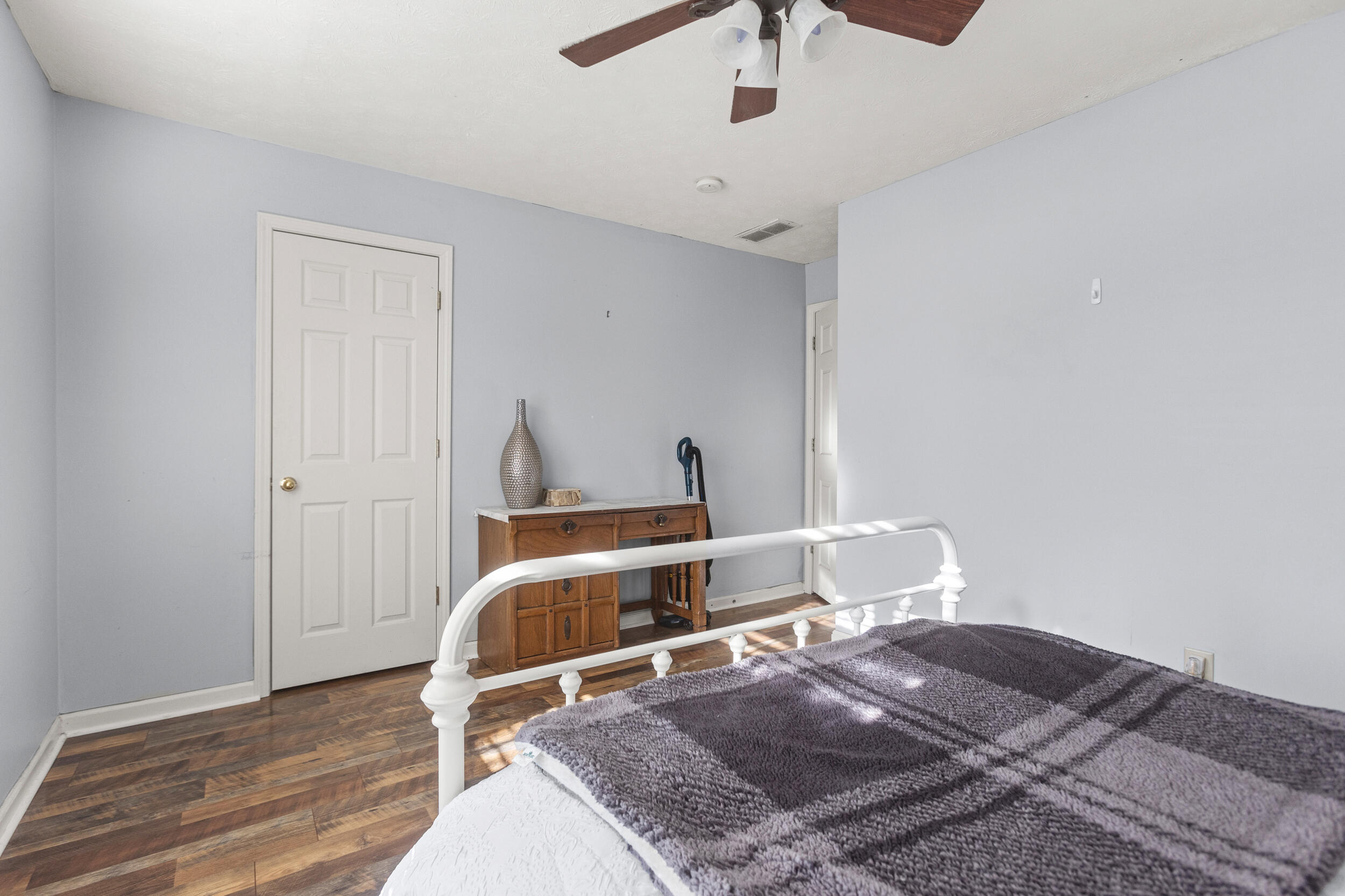 3333 Pueblo Court