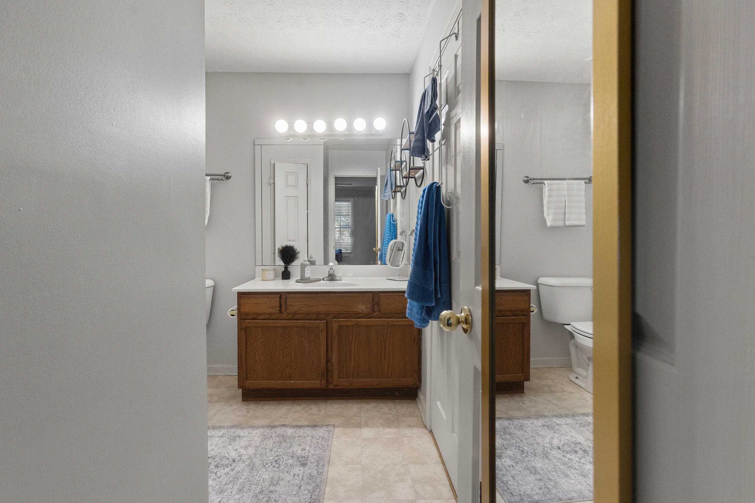 3333 Pueblo Court