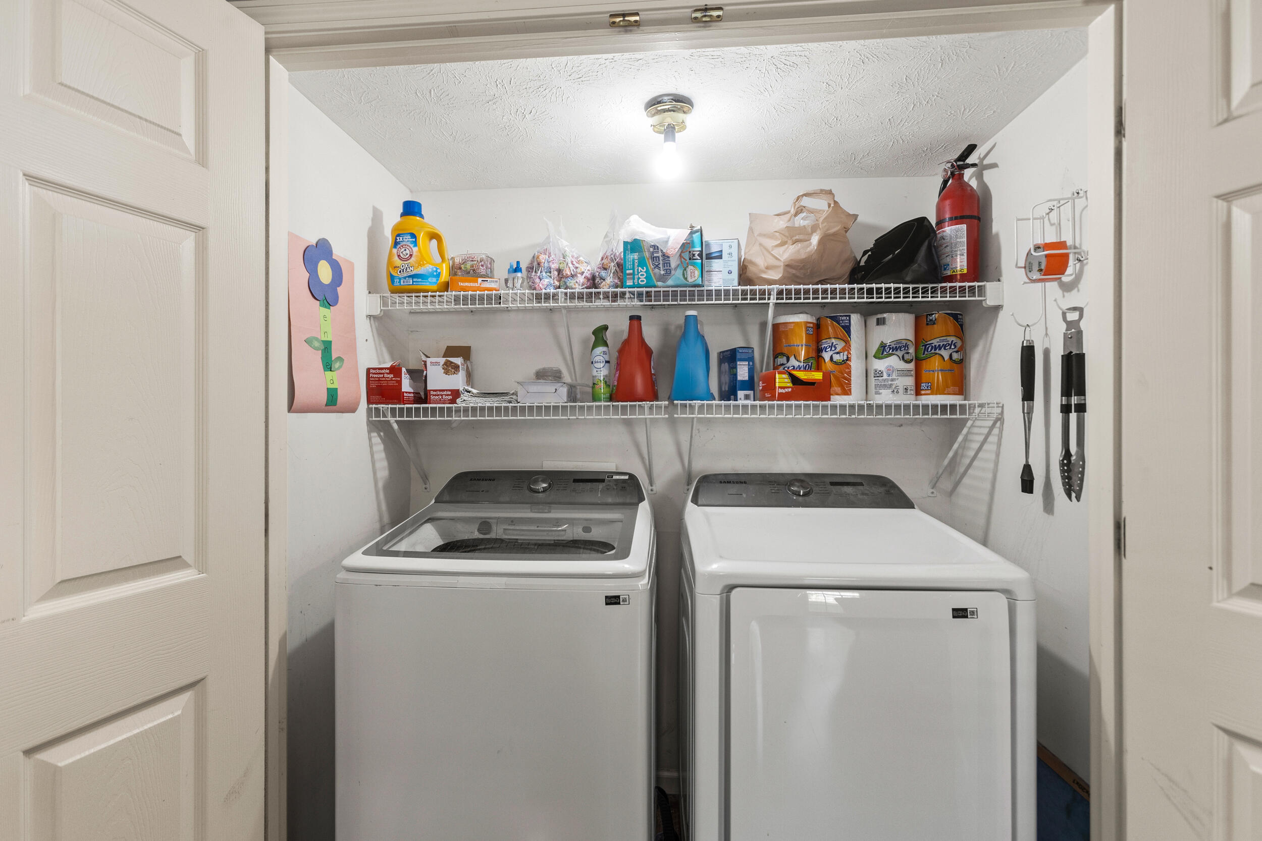 3333 Pueblo Court