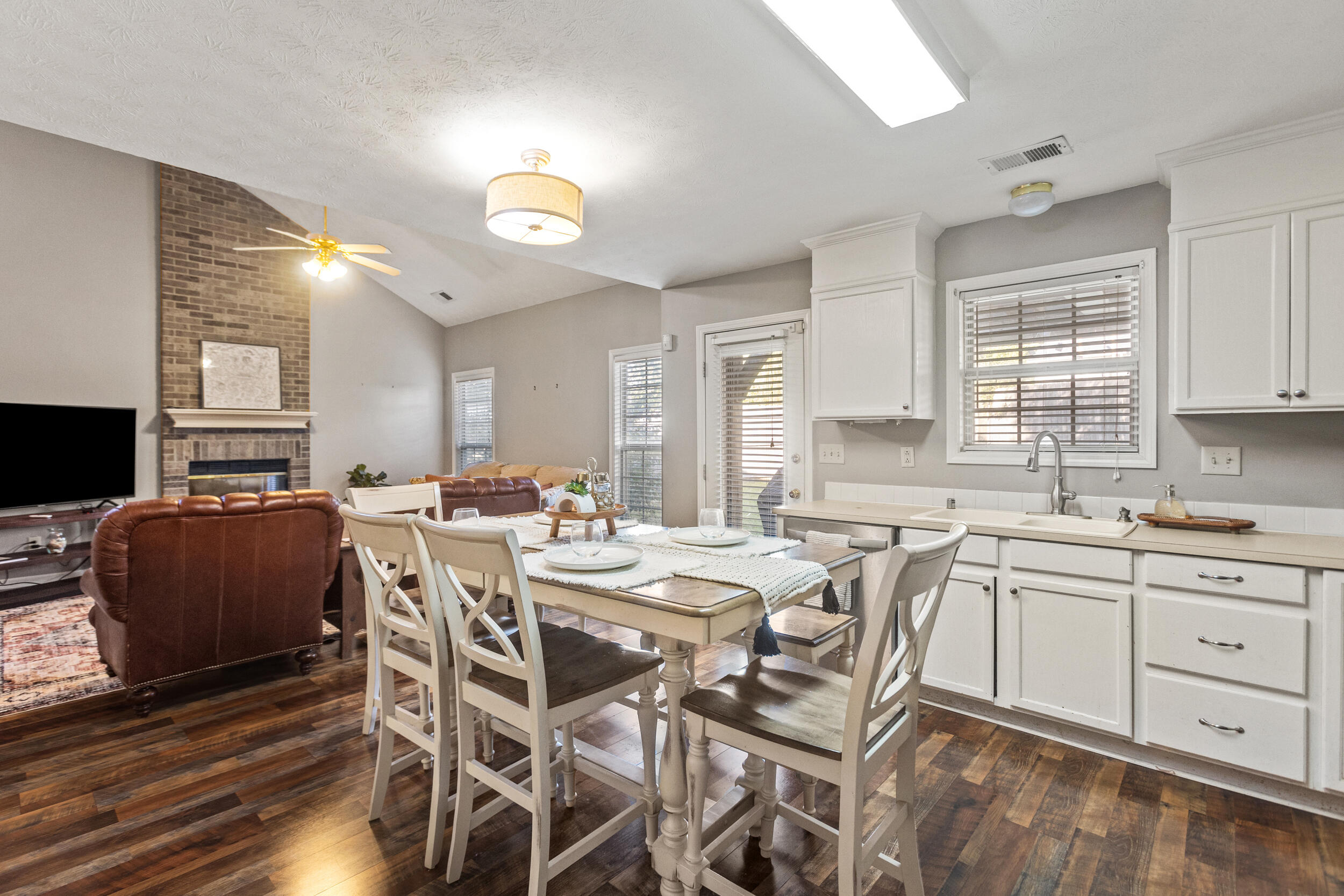 3333 Pueblo Court
